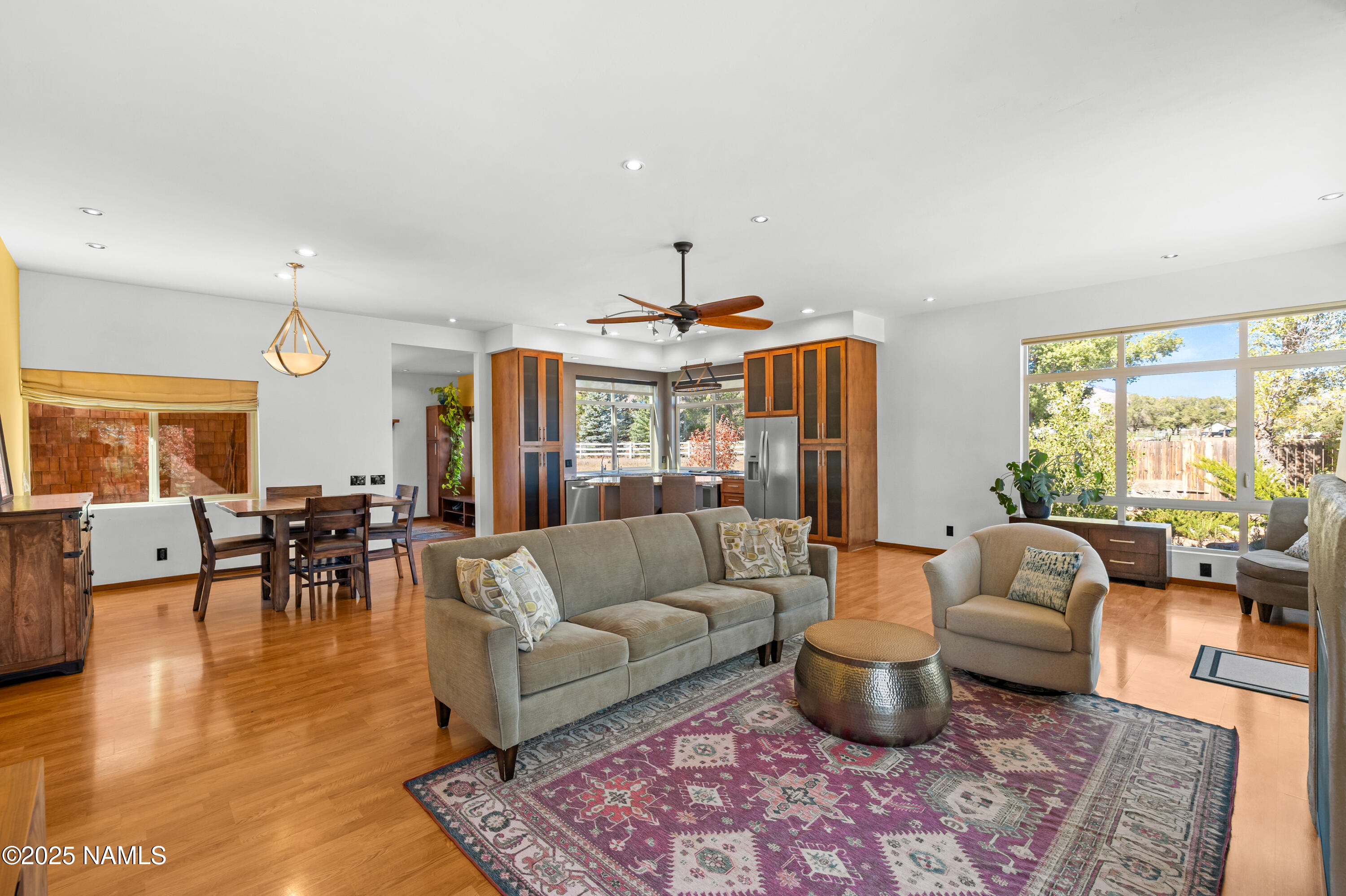 8135 Masters Lane