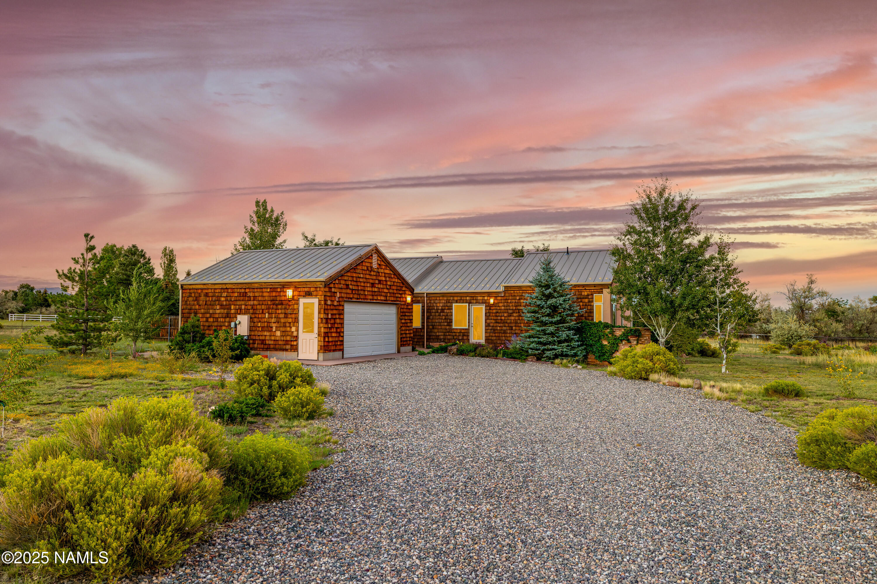 8135 Masters Lane