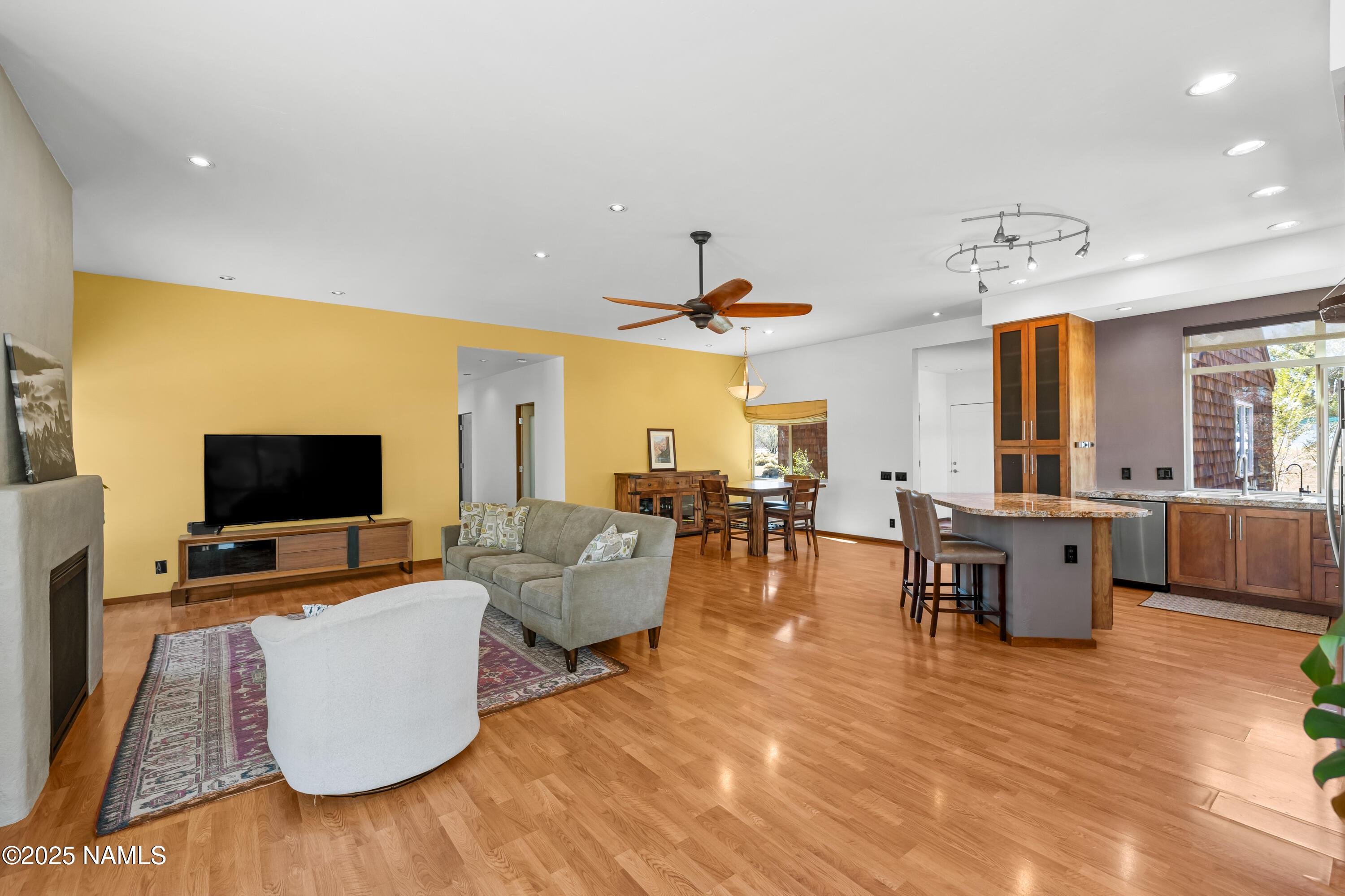 8135 Masters Lane