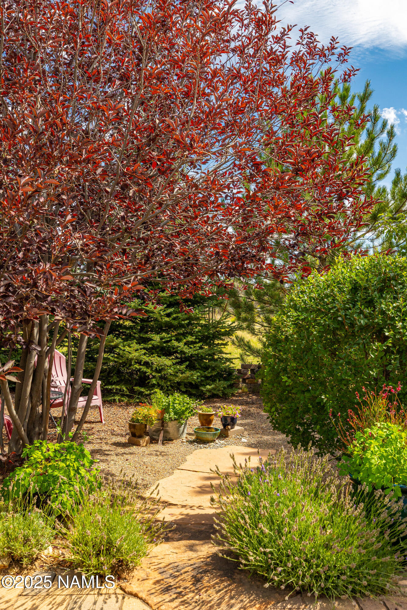 8135 Masters Lane