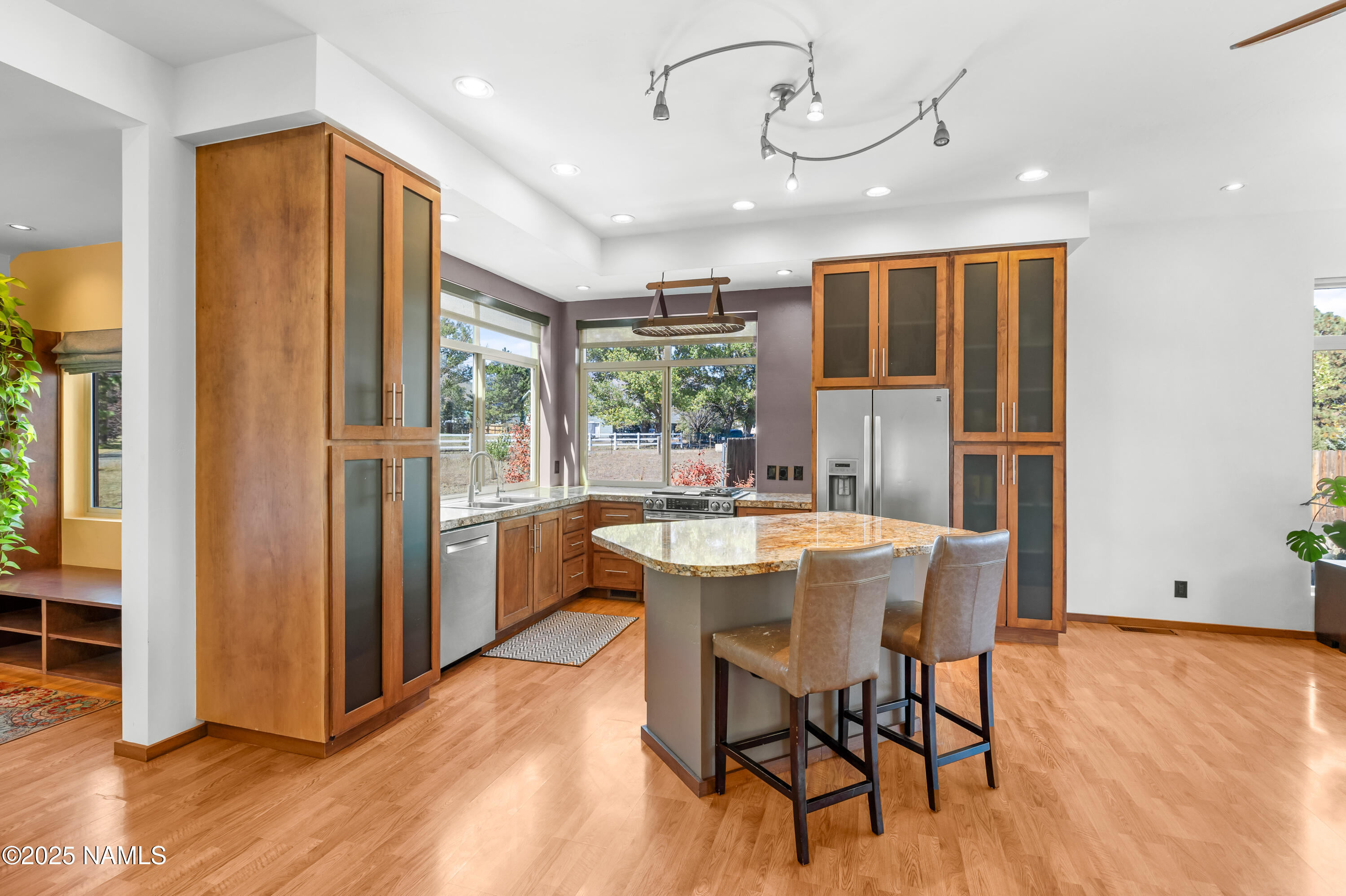 8135 Masters Lane