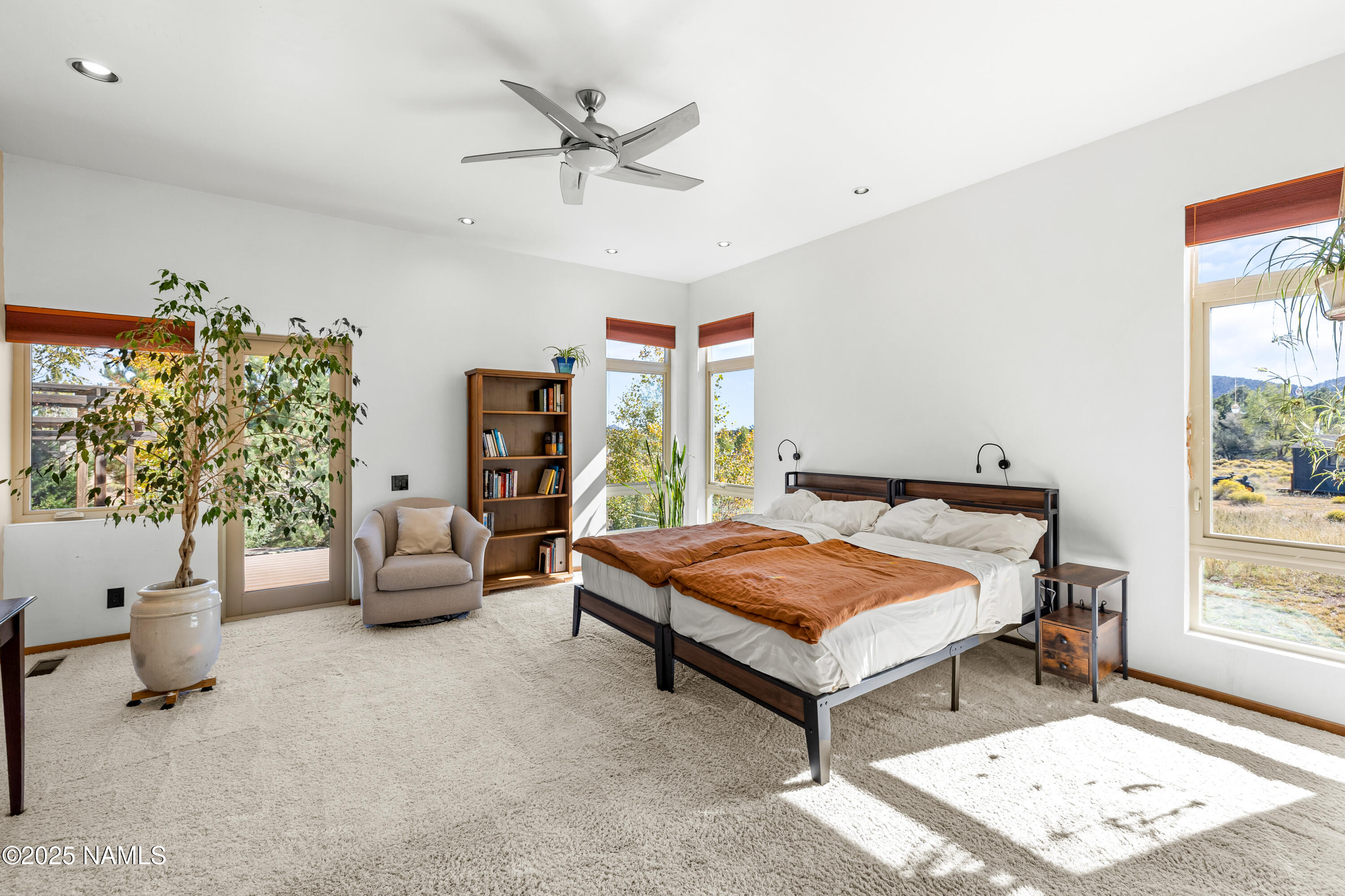 8135 Masters Lane