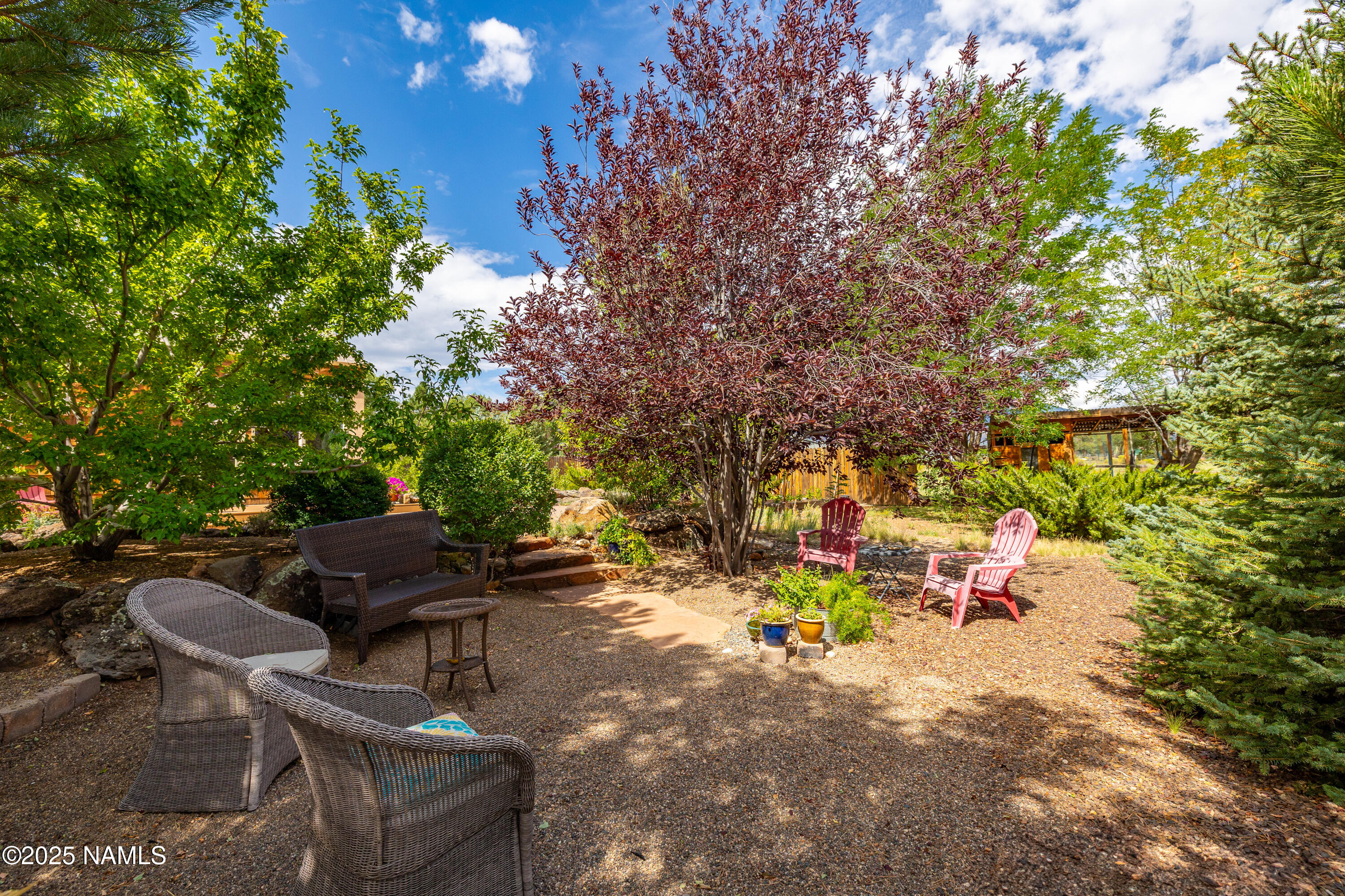 8135 Masters Lane
