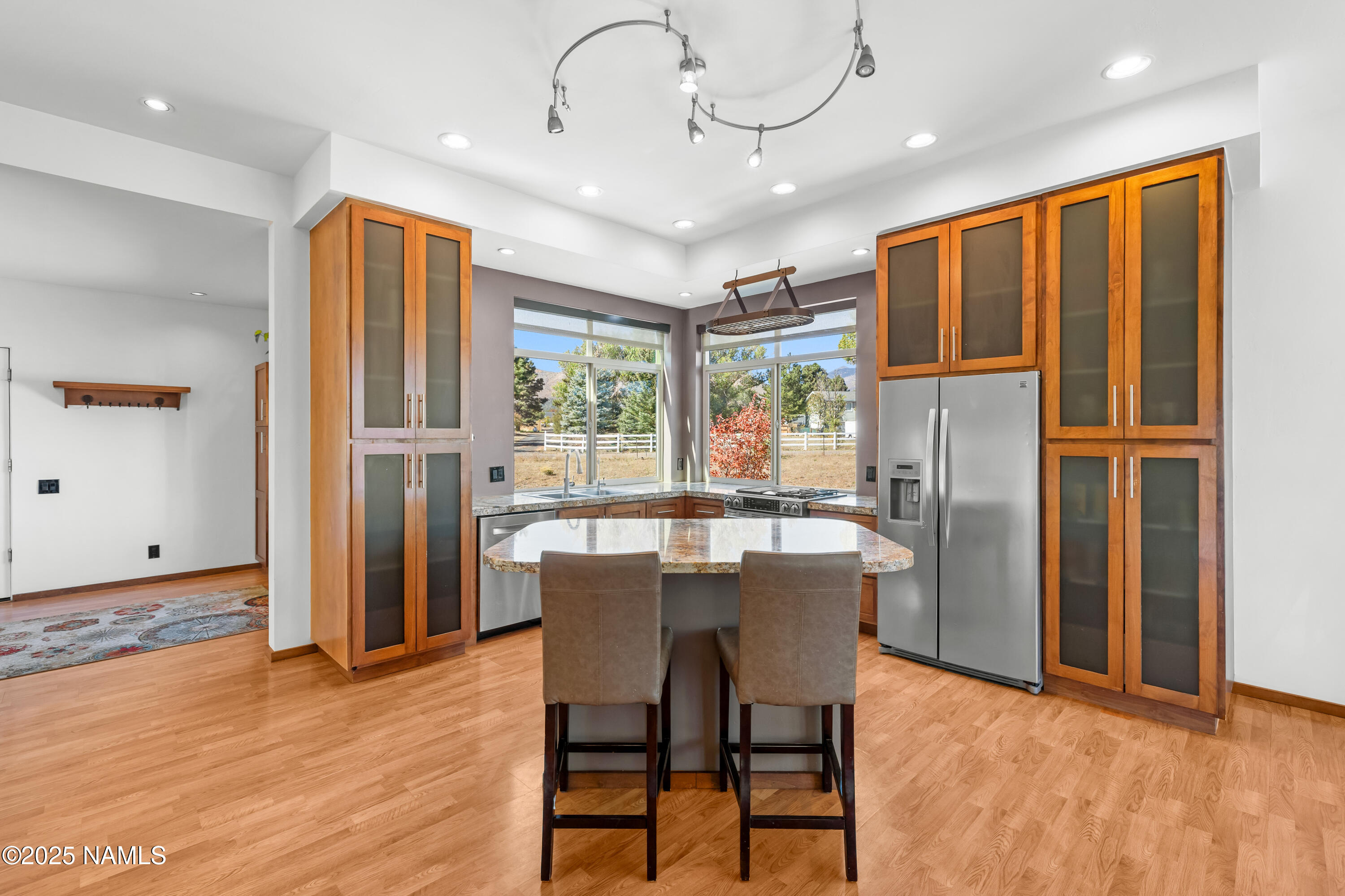 8135 Masters Lane