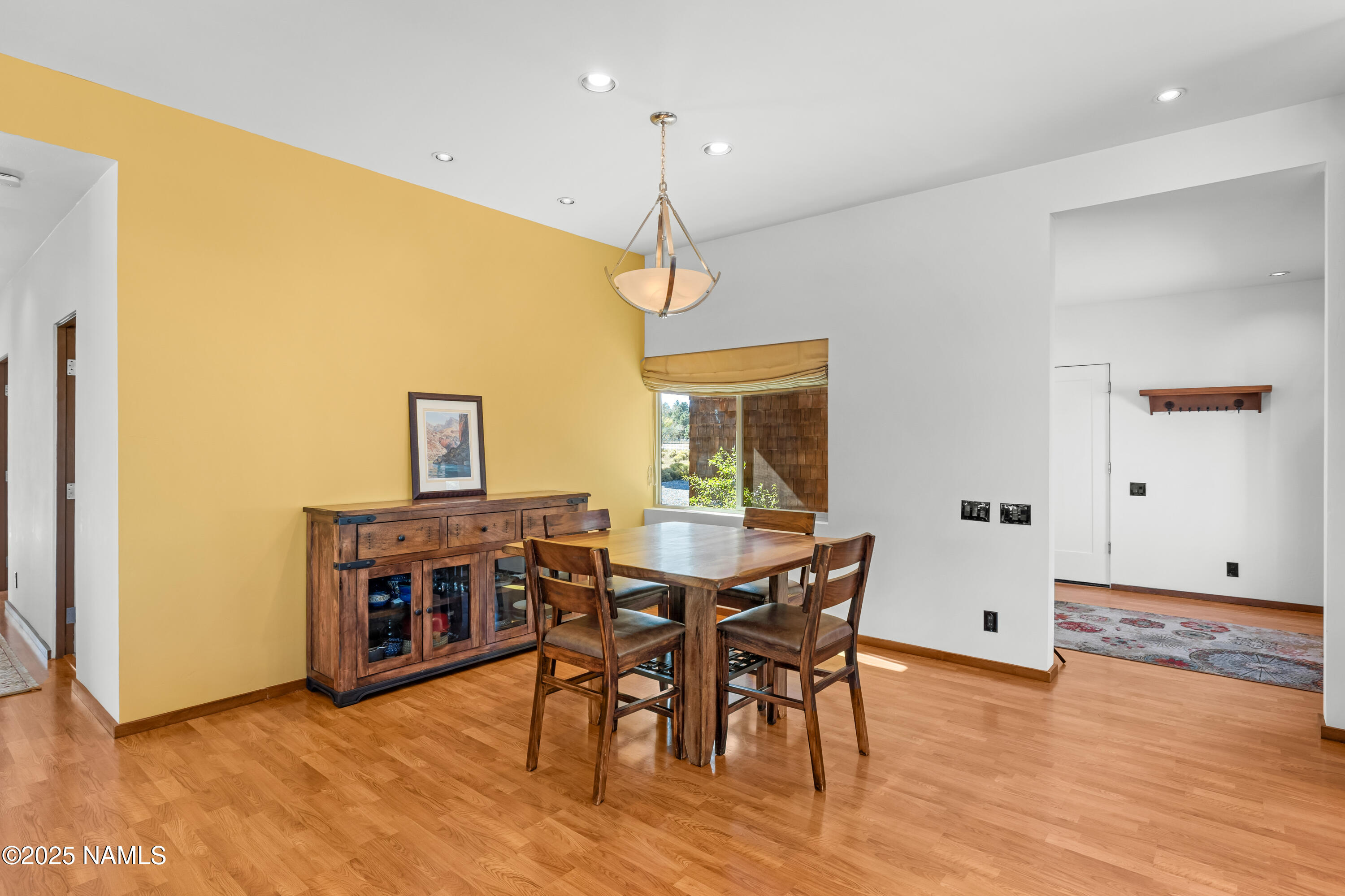 8135 Masters Lane