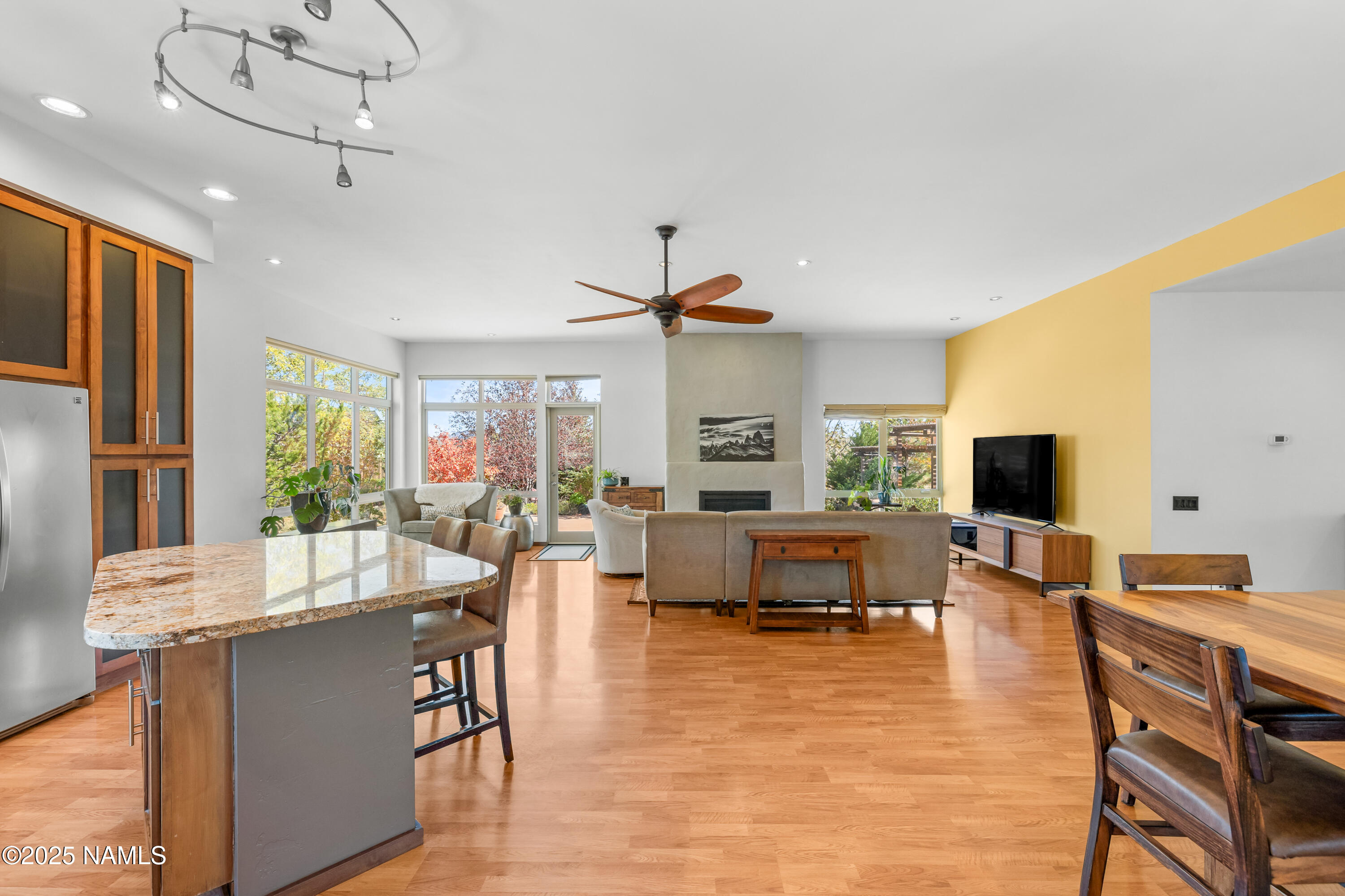 8135 Masters Lane