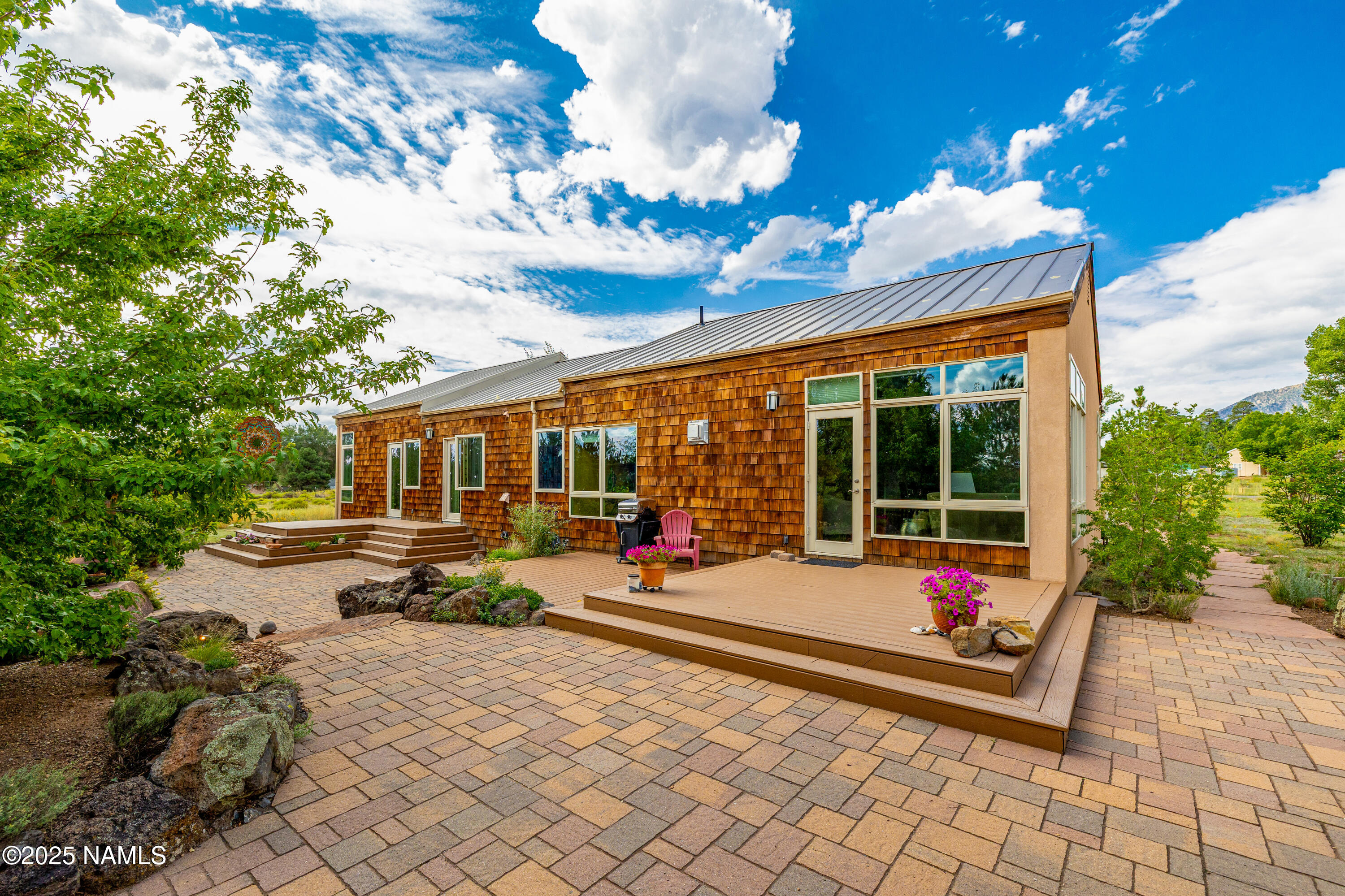8135 Masters Lane