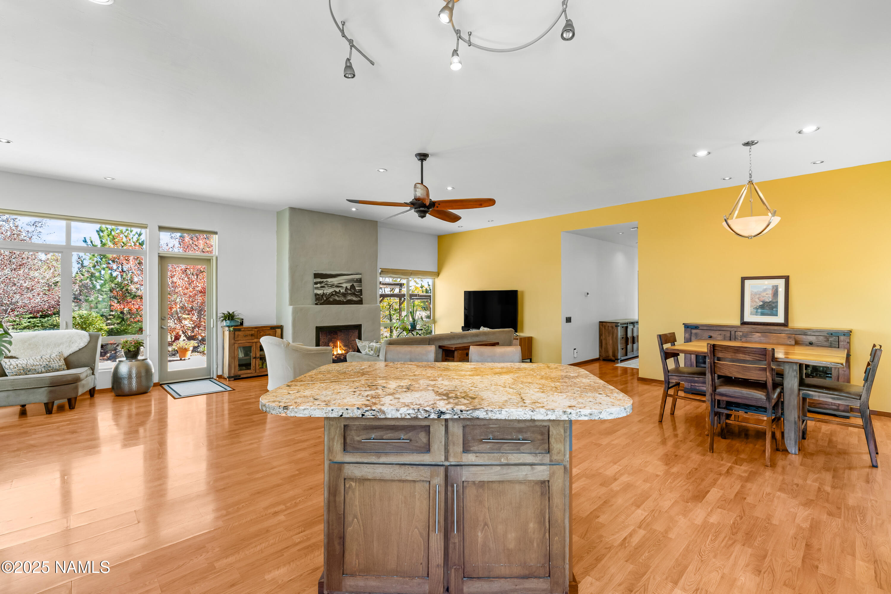 8135 Masters Lane