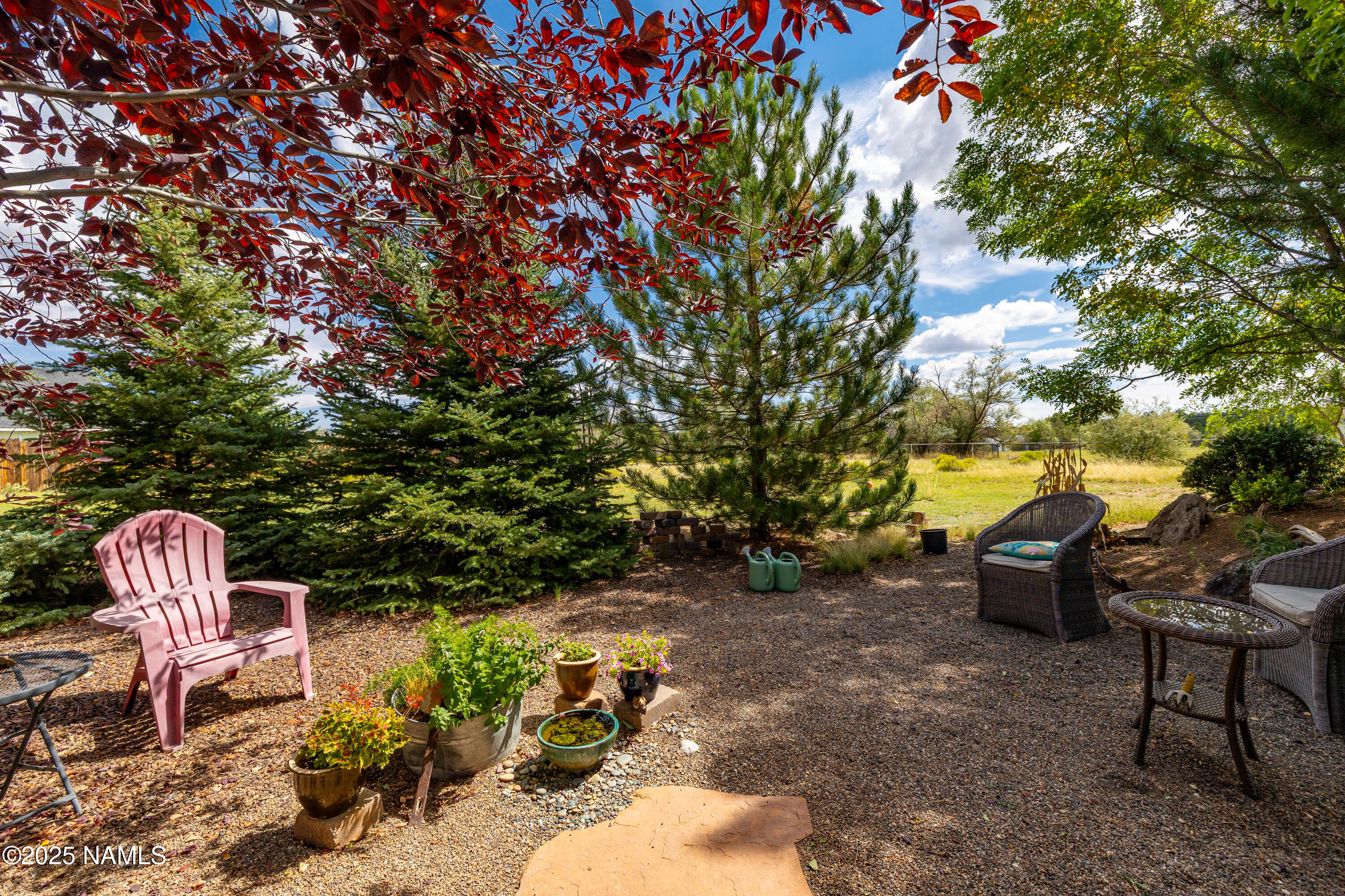 8135 Masters Lane