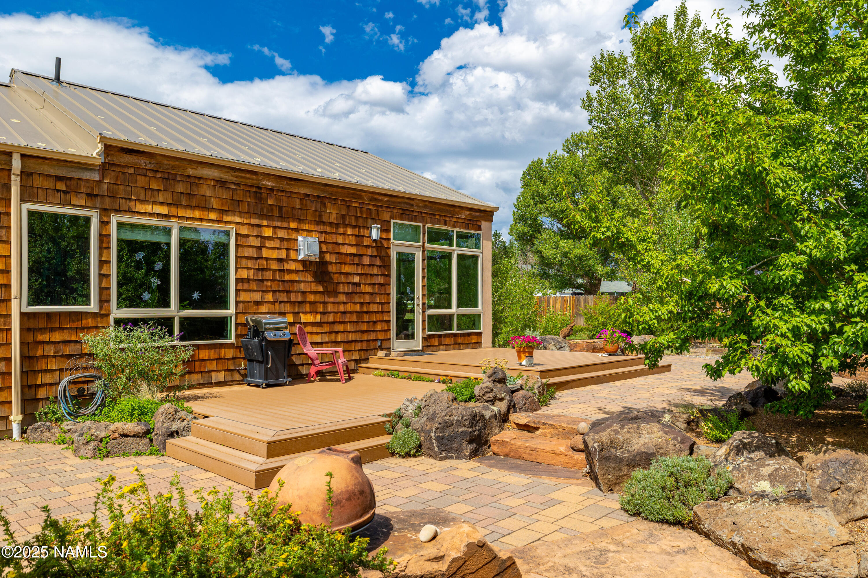 8135 Masters Lane