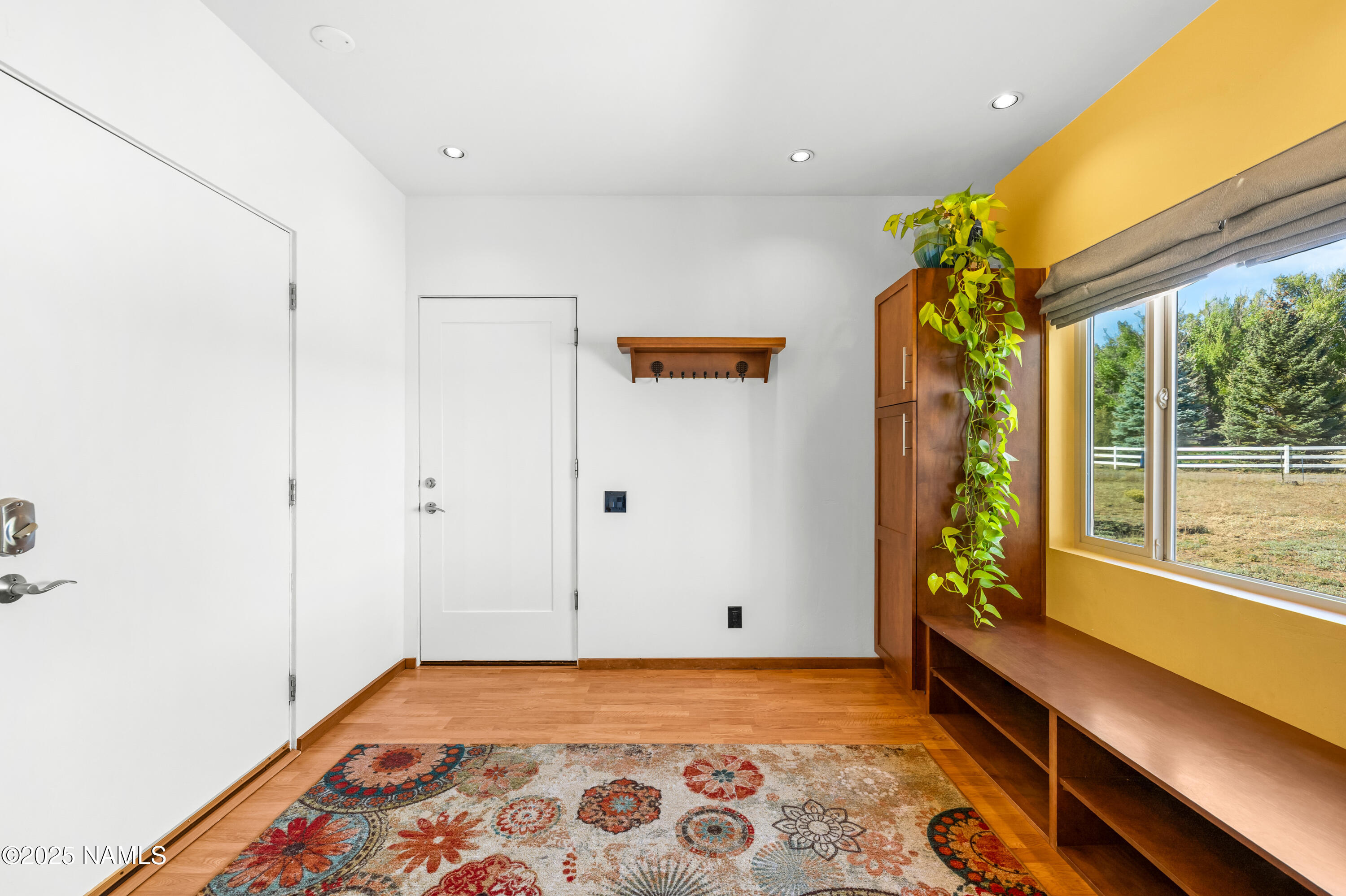 8135 Masters Lane