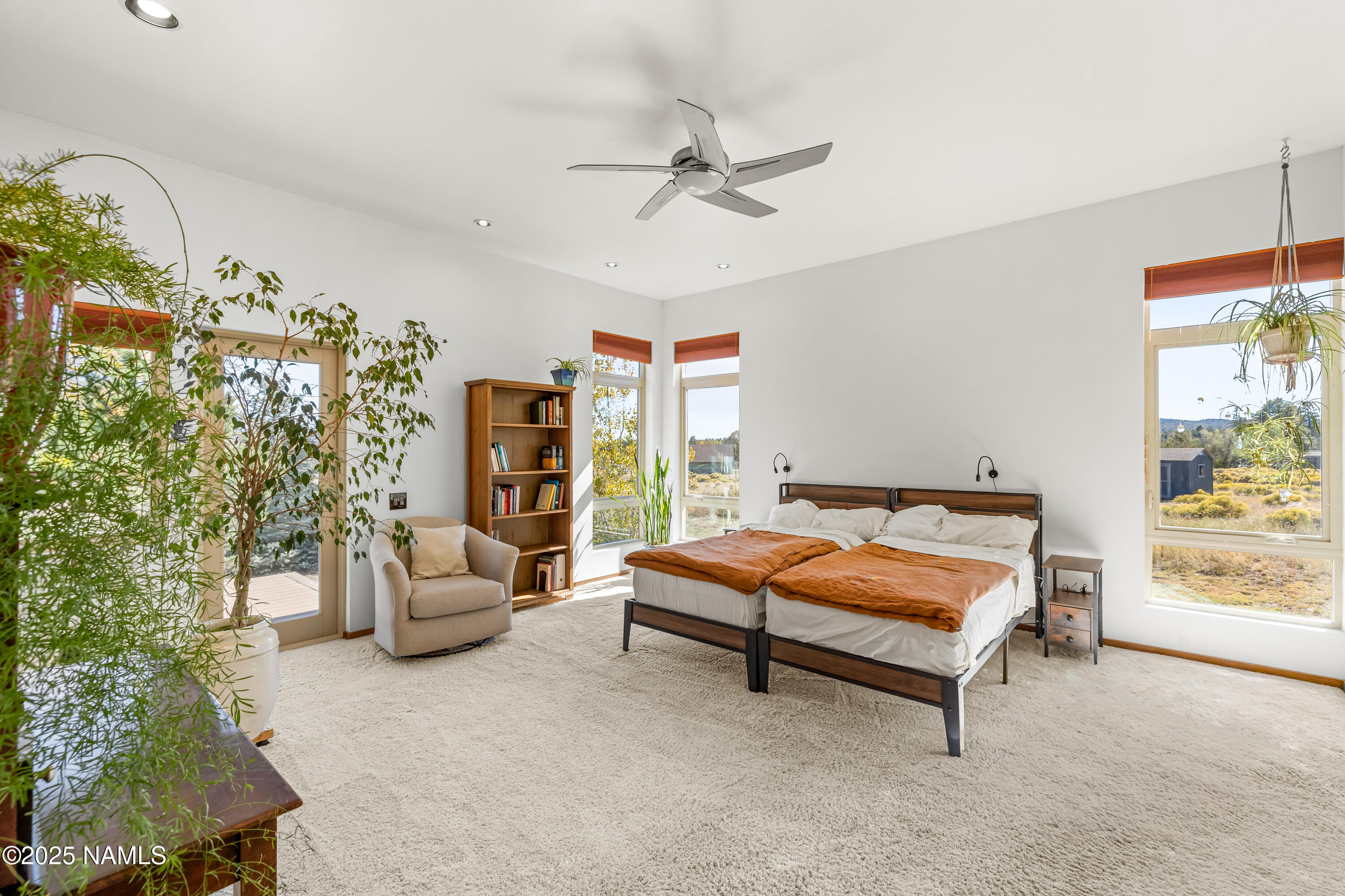 8135 Masters Lane