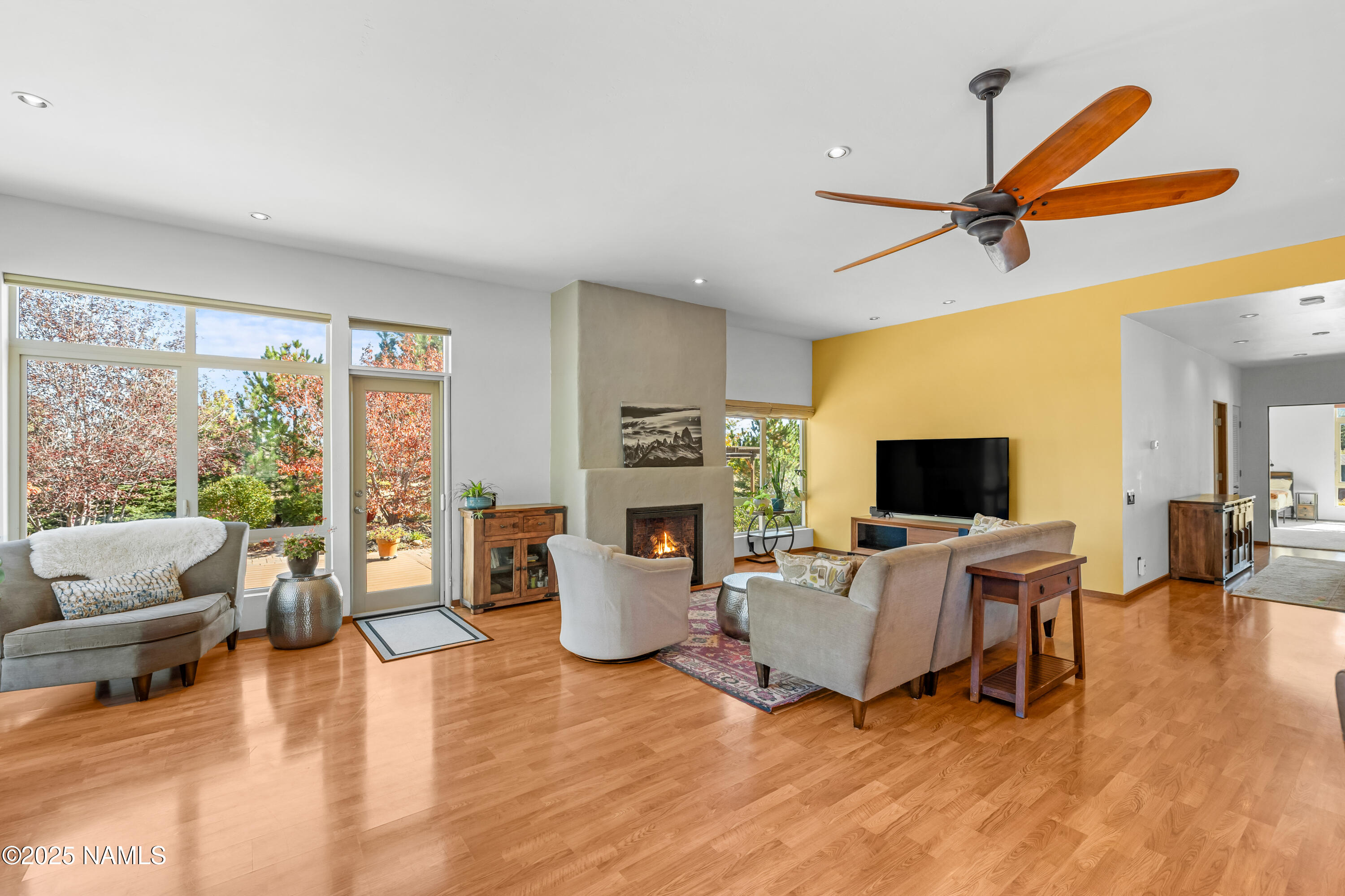 8135 Masters Lane