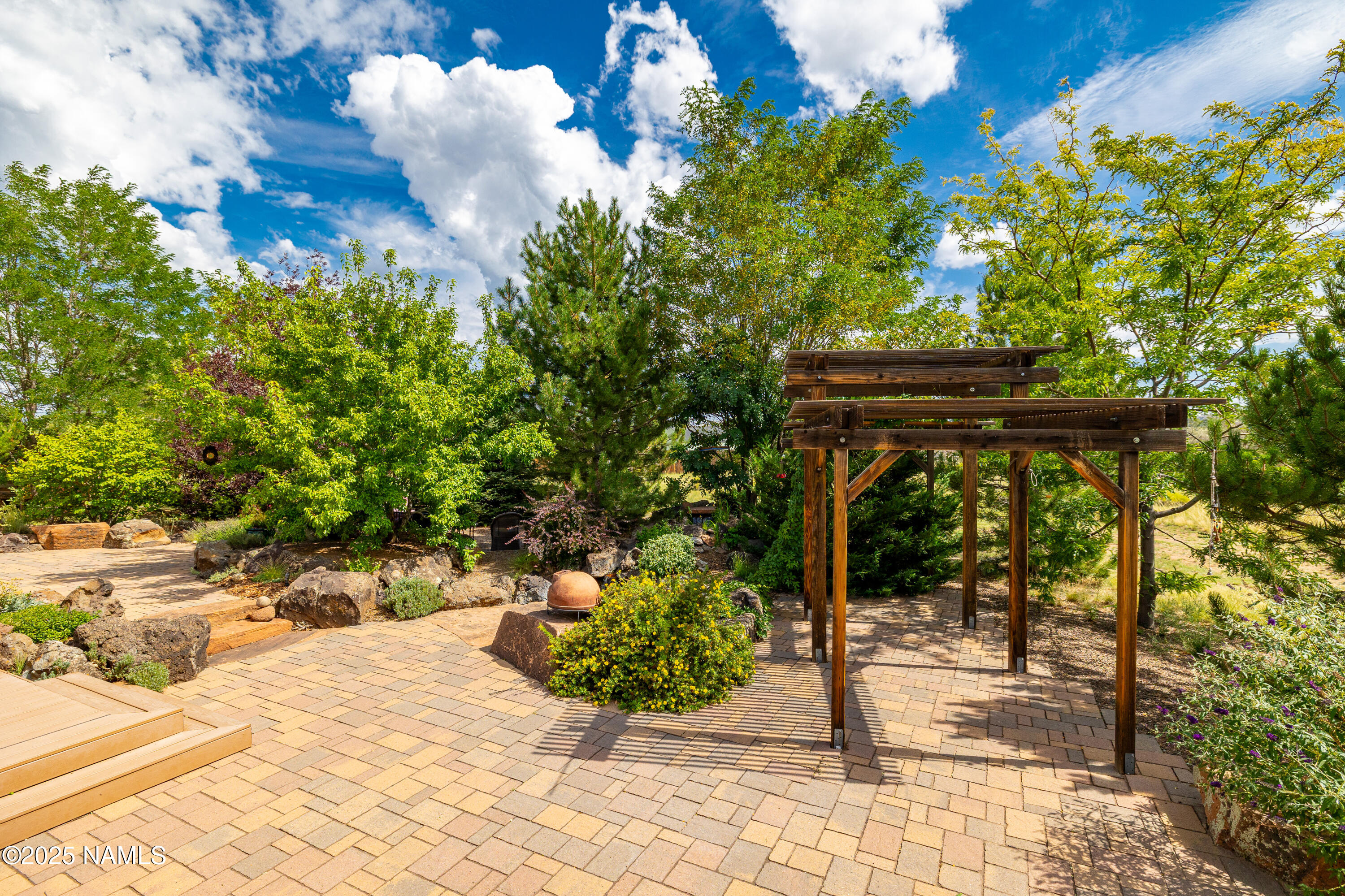 8135 Masters Lane
