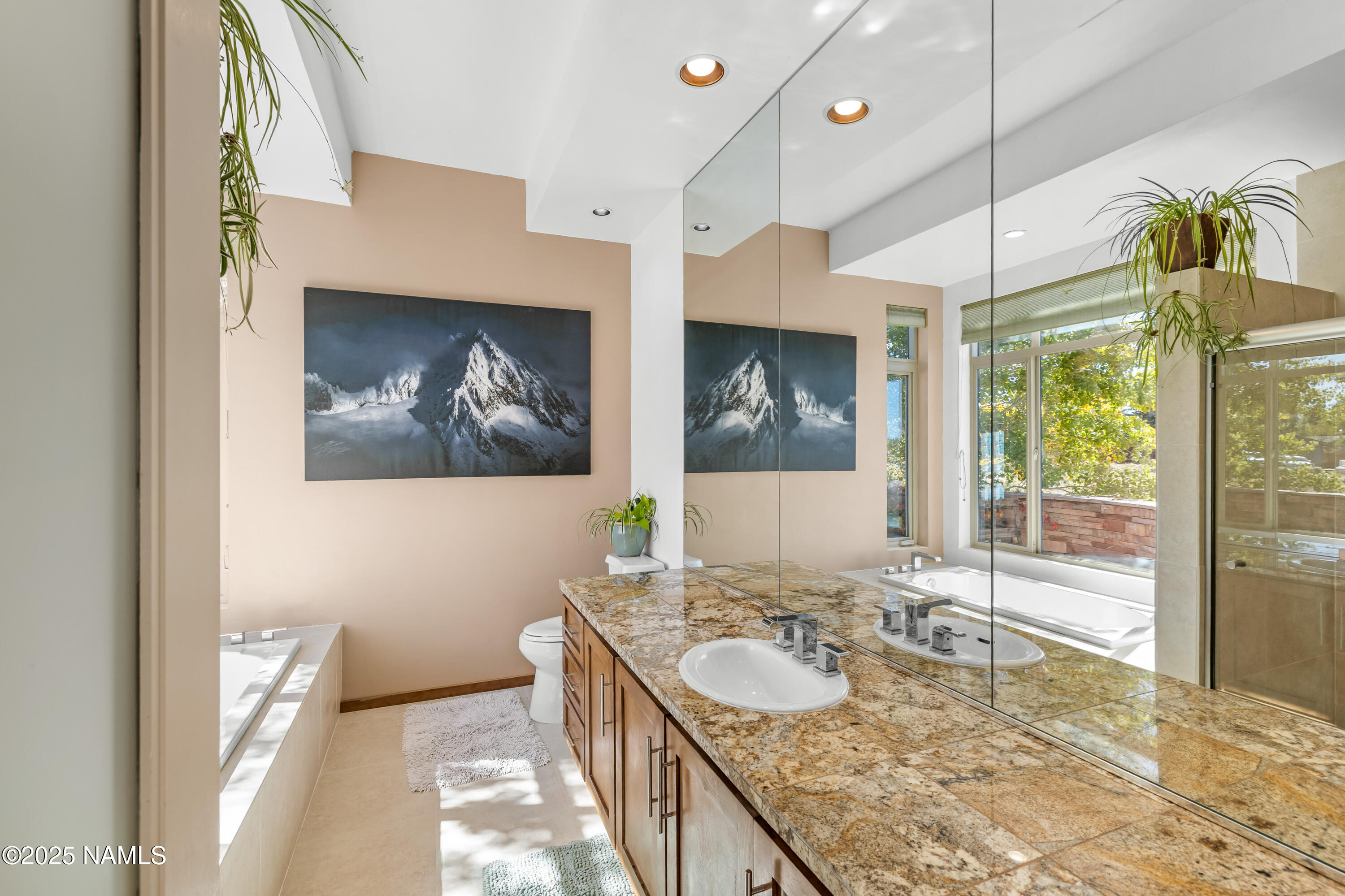 8135 Masters Lane