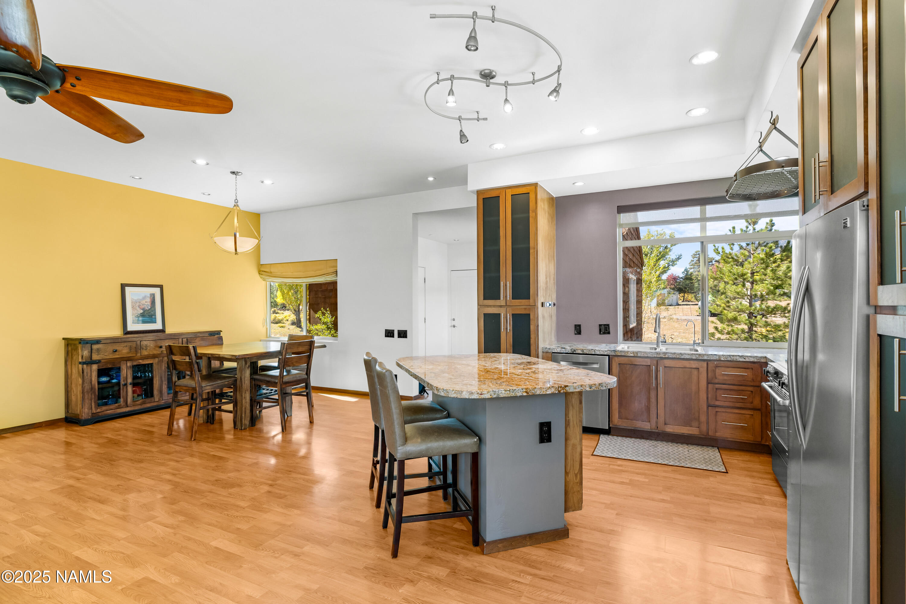 8135 Masters Lane