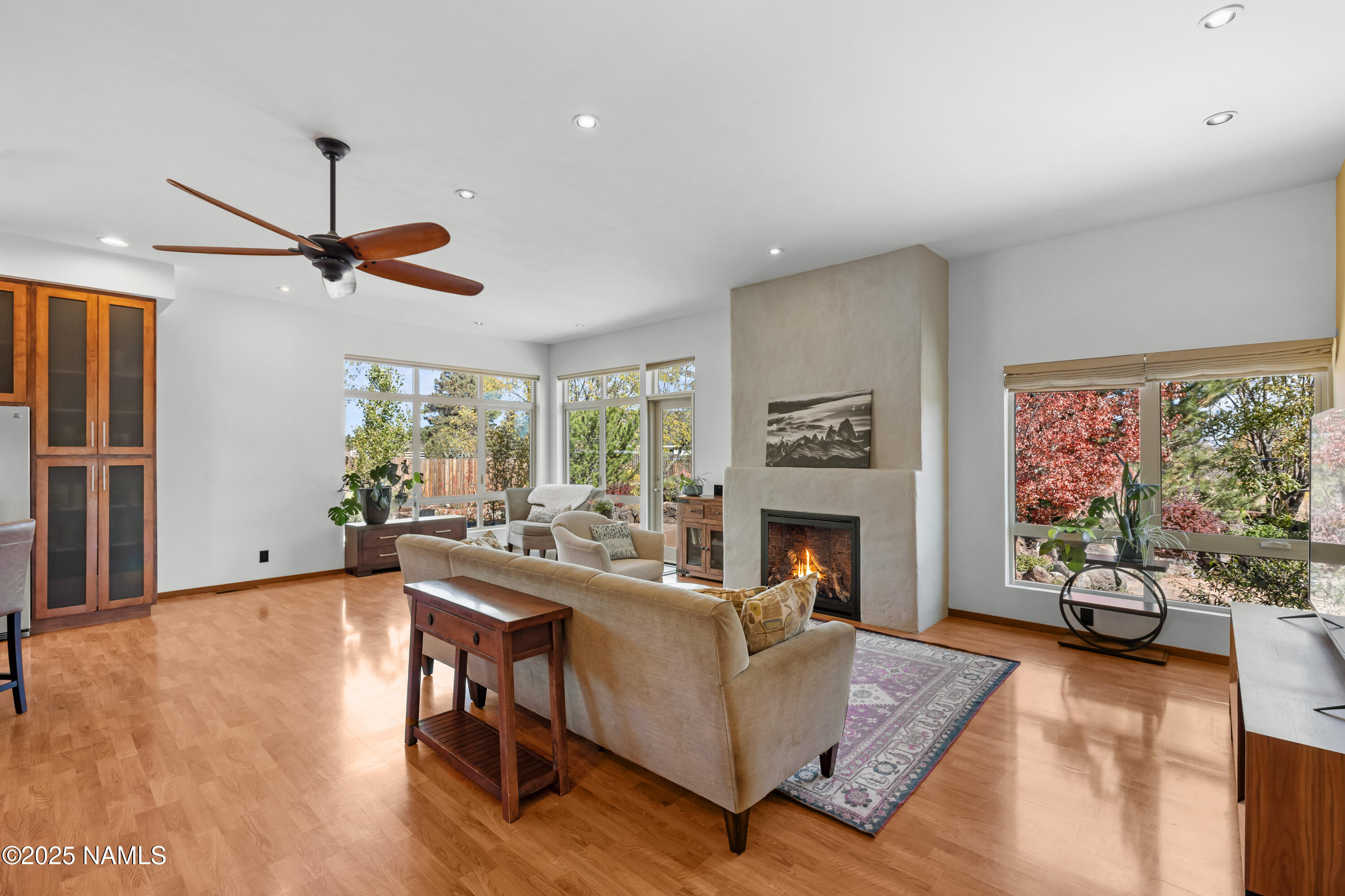 8135 Masters Lane