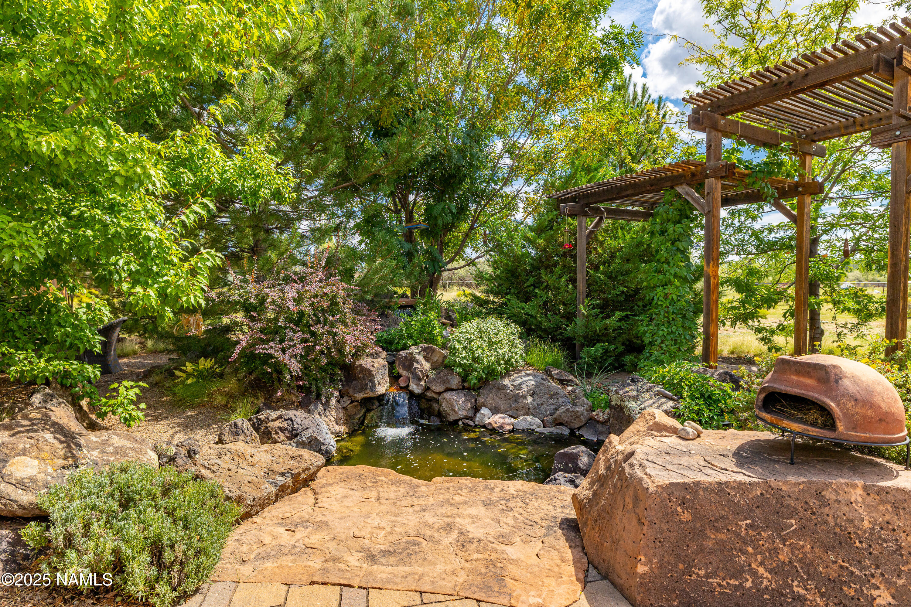 8135 Masters Lane