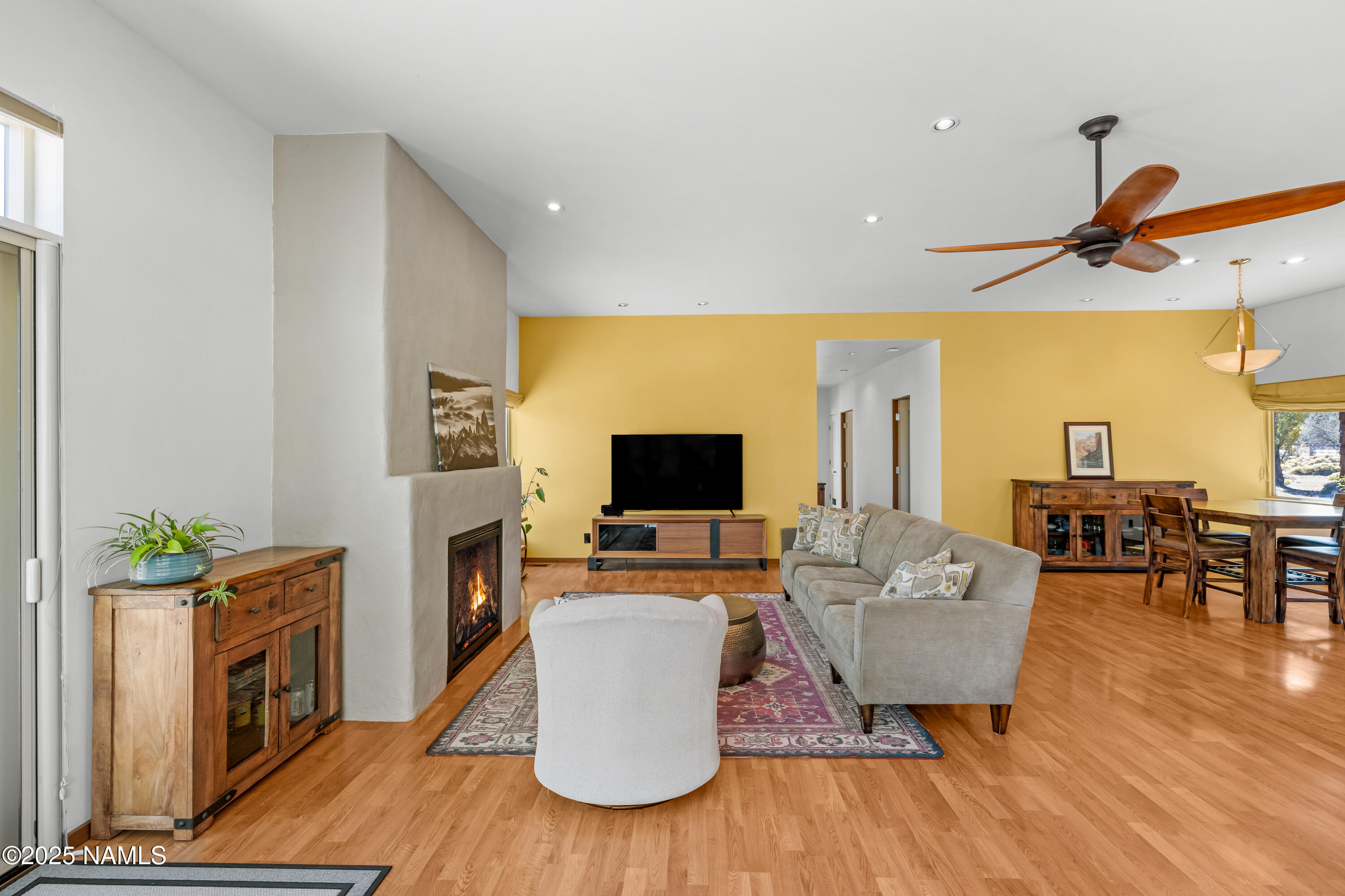 8135 Masters Lane