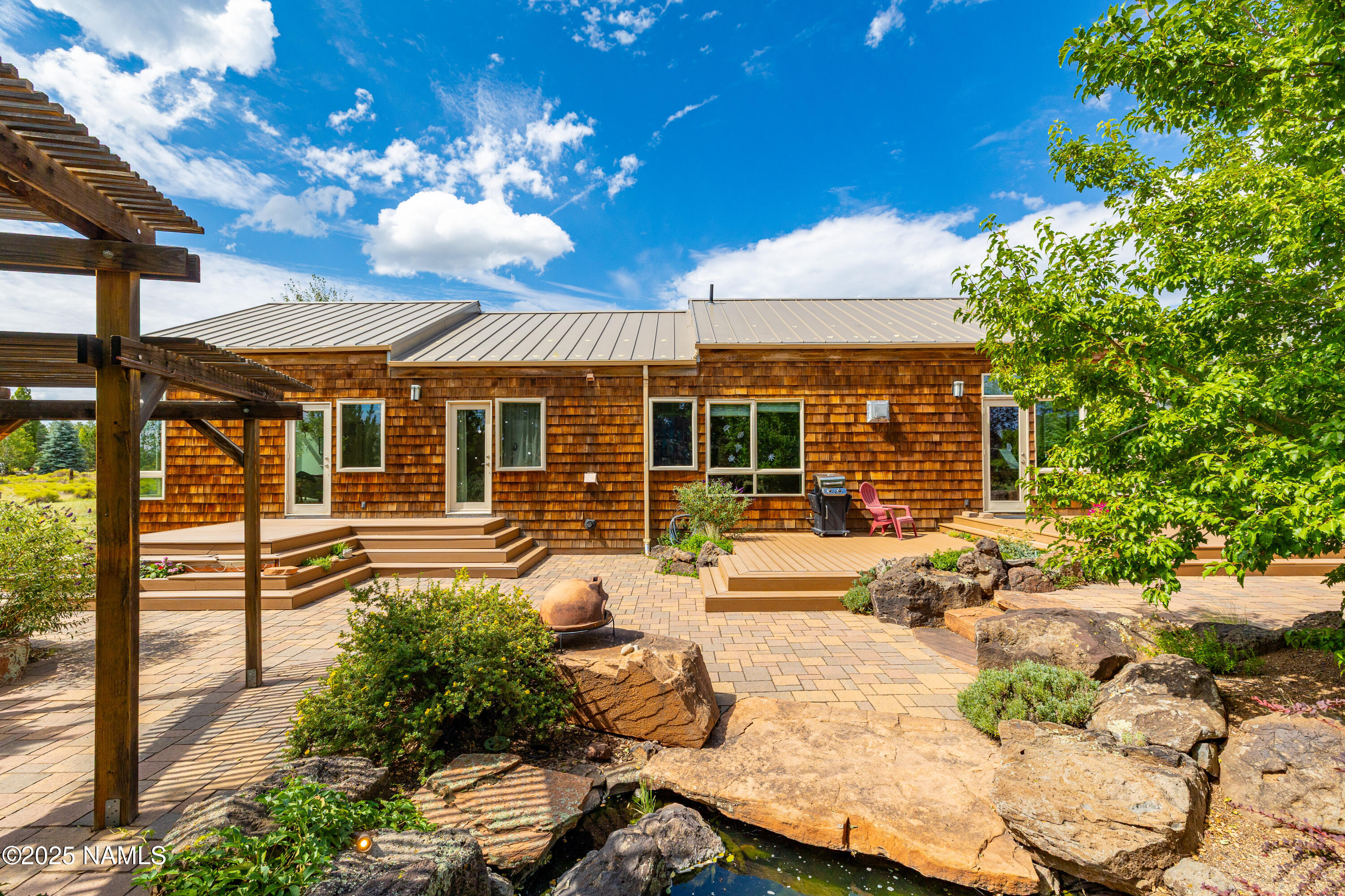 8135 Masters Lane