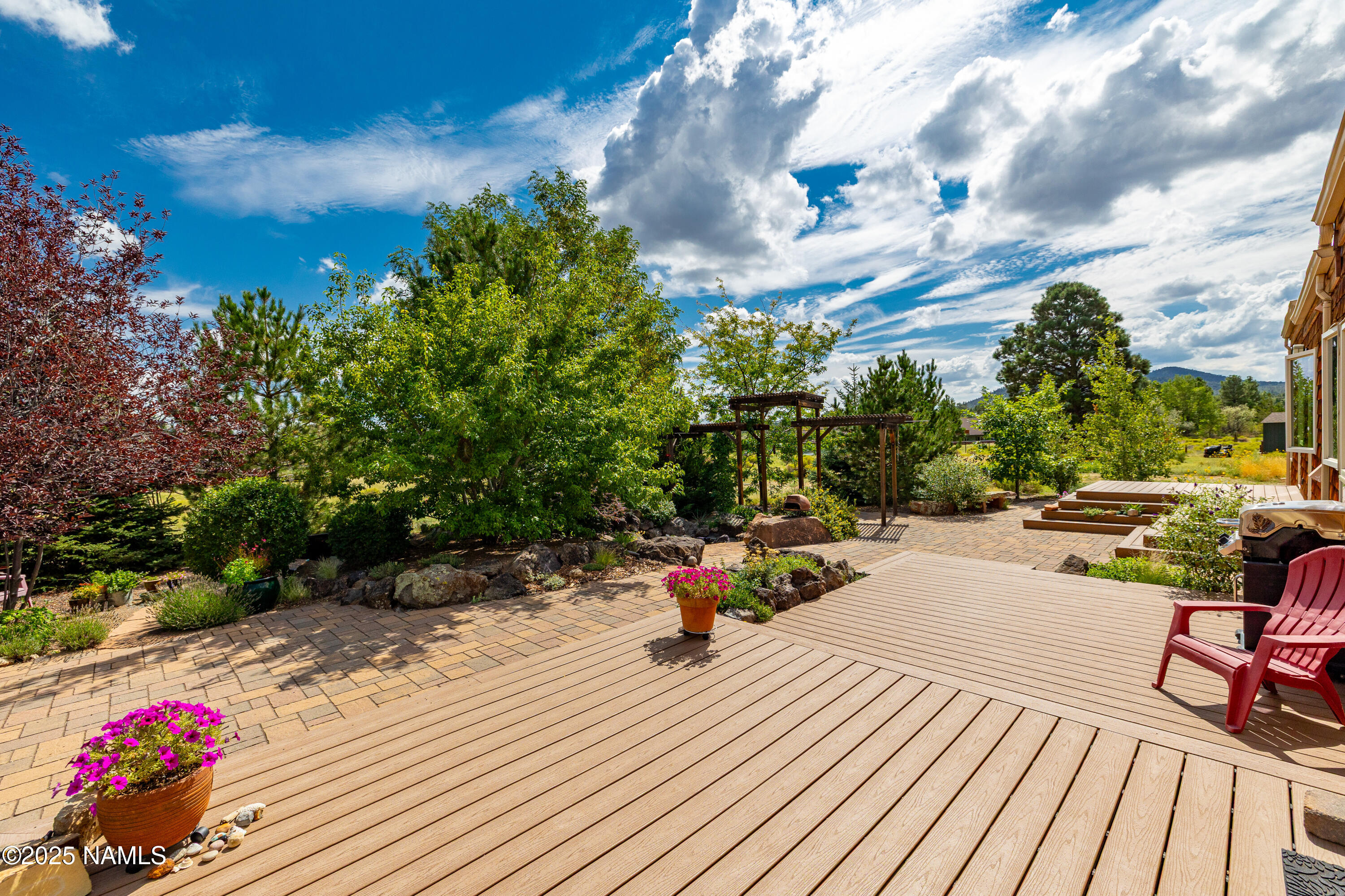 8135 Masters Lane