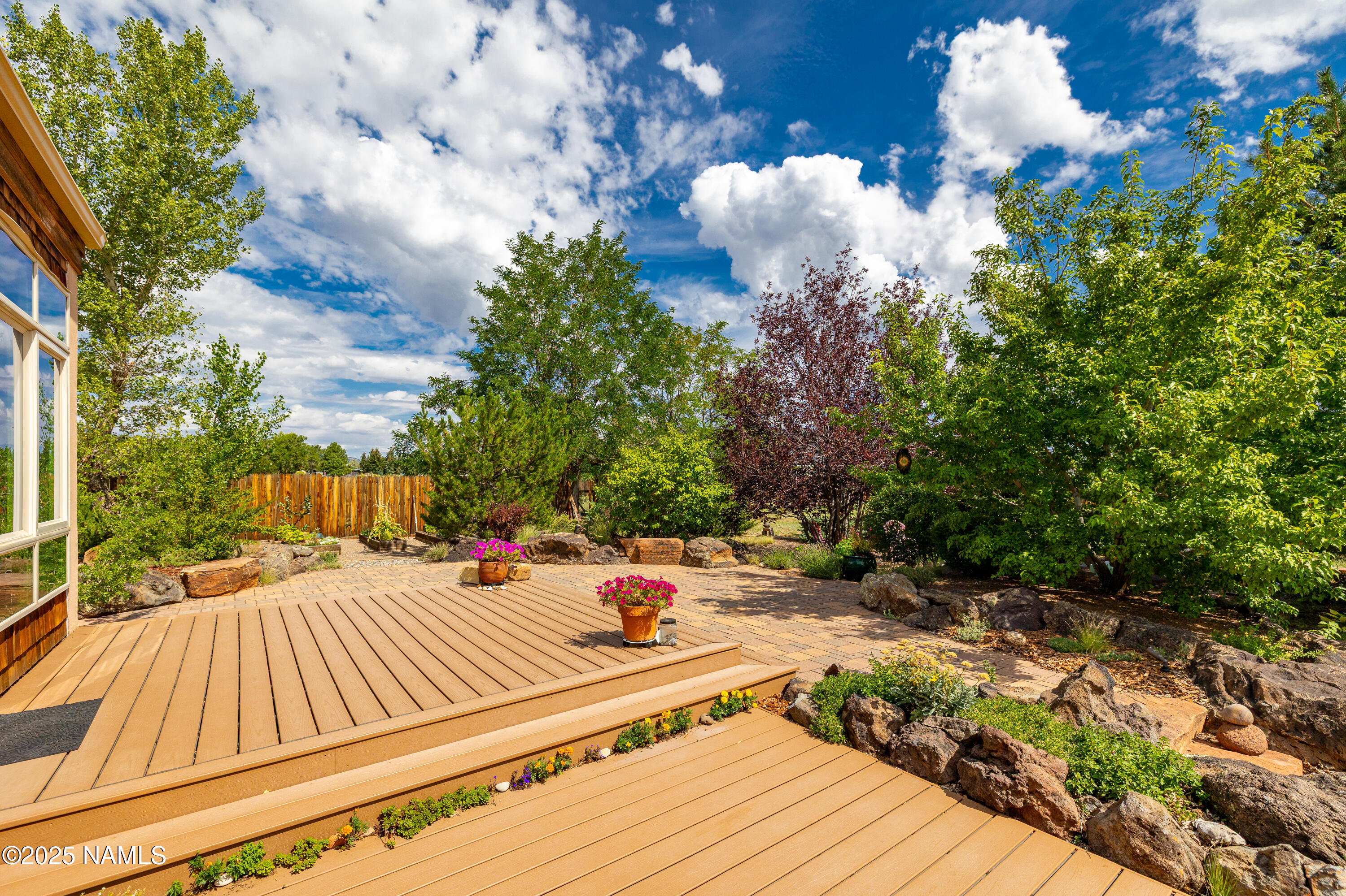 8135 Masters Lane