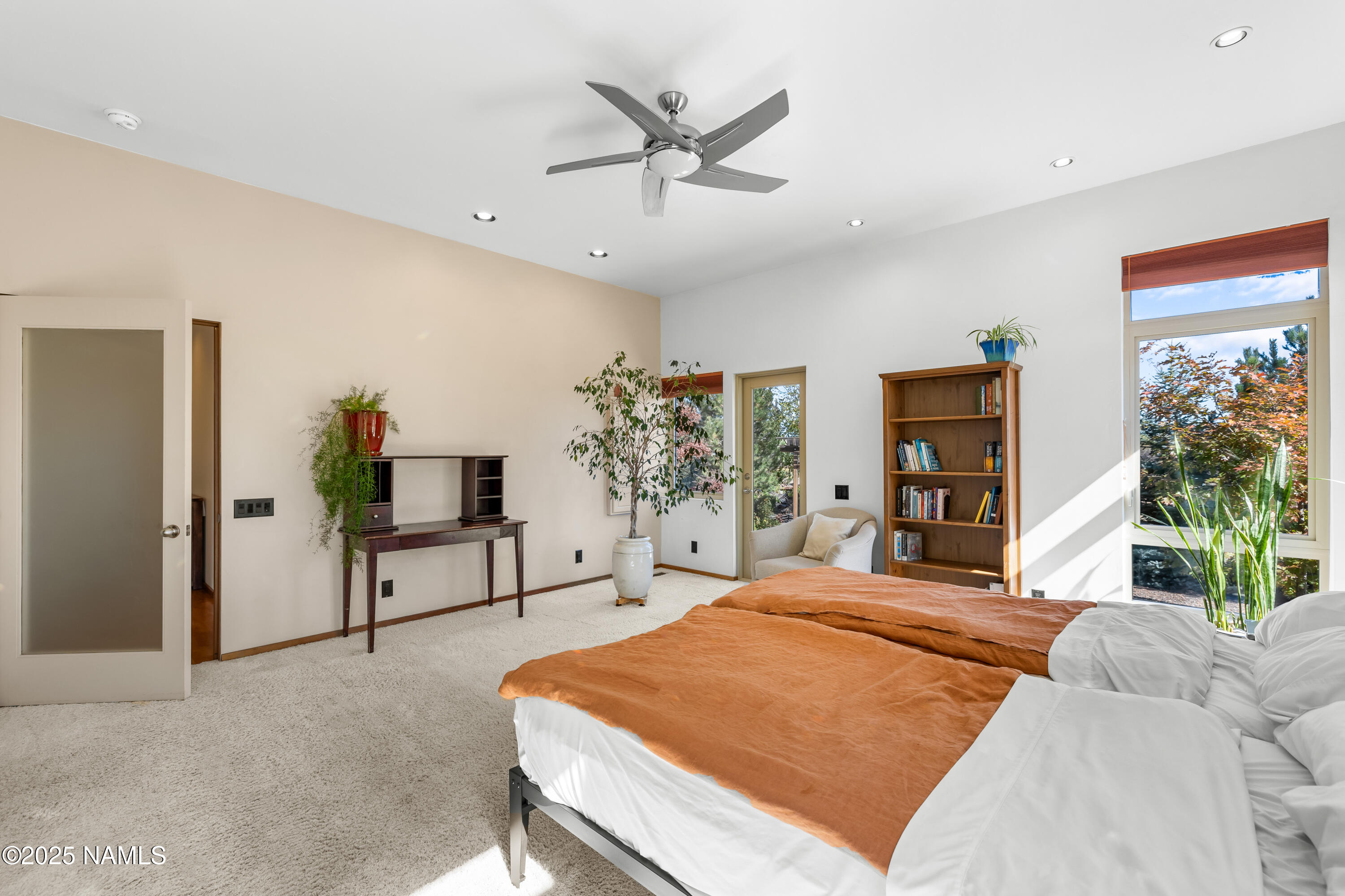 8135 Masters Lane