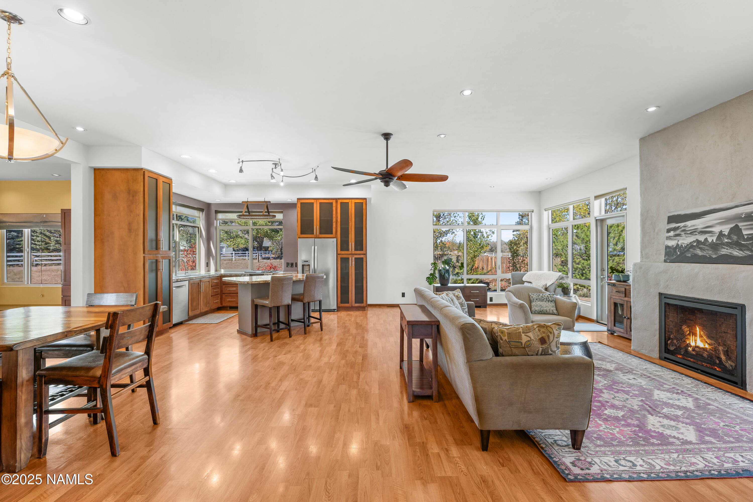 8135 Masters Lane