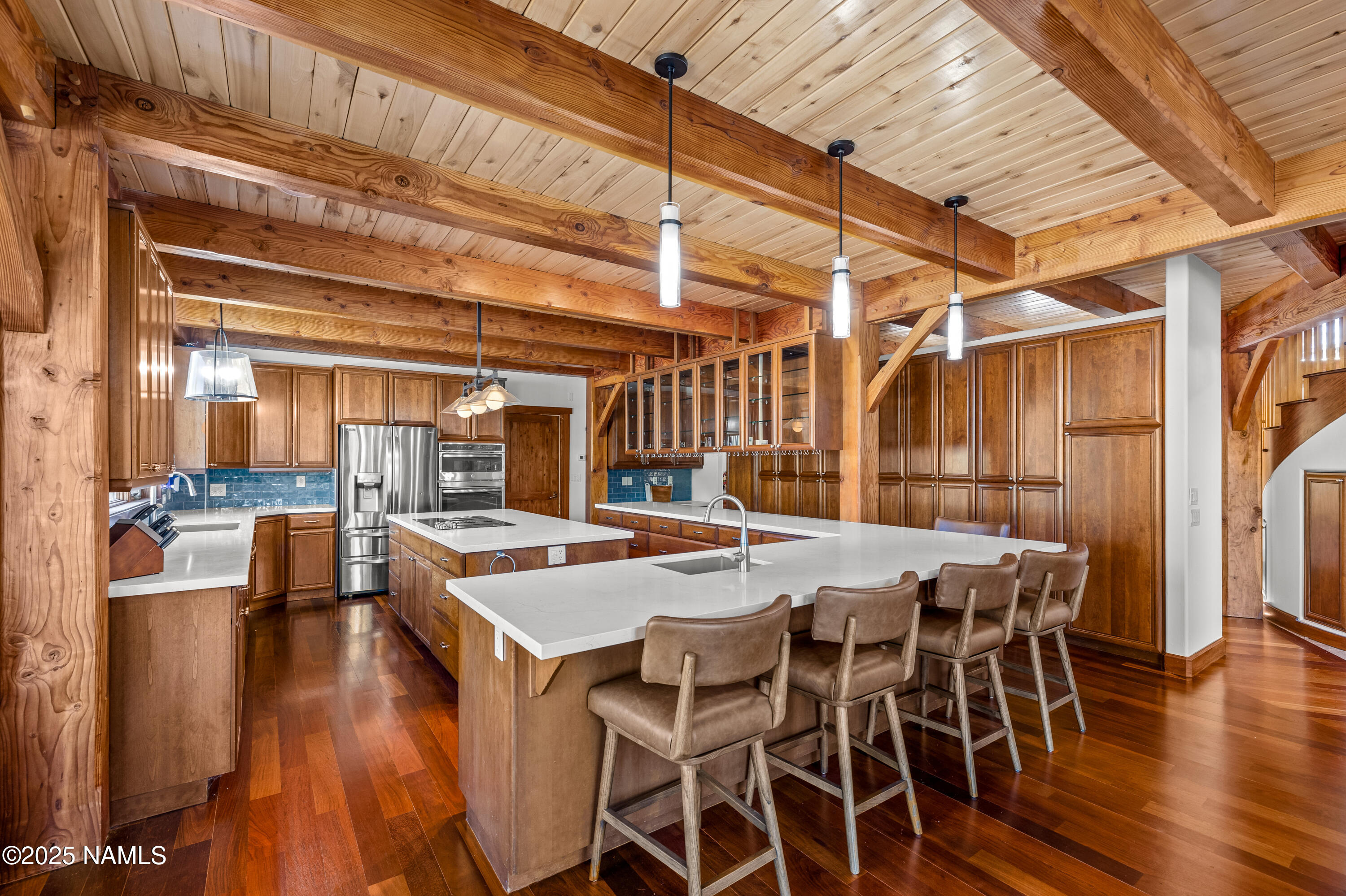 150 E Flat Rock