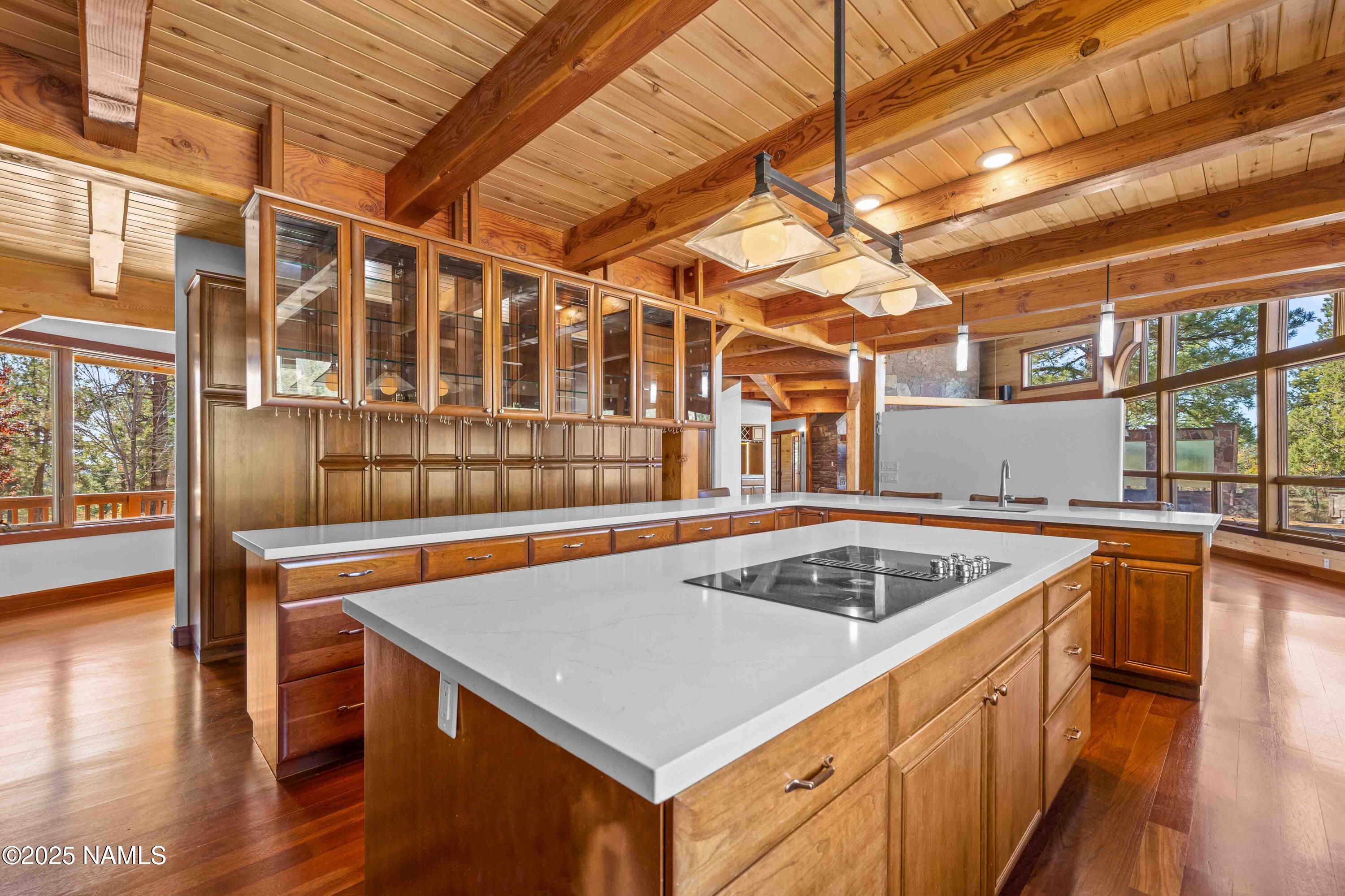 150 E Flat Rock