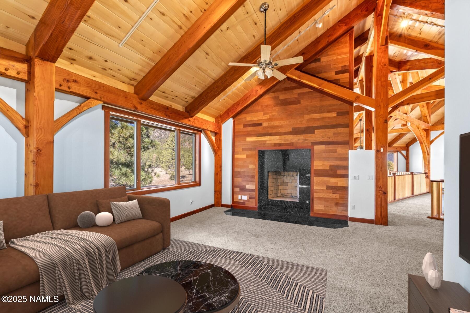 150 E Flat Rock