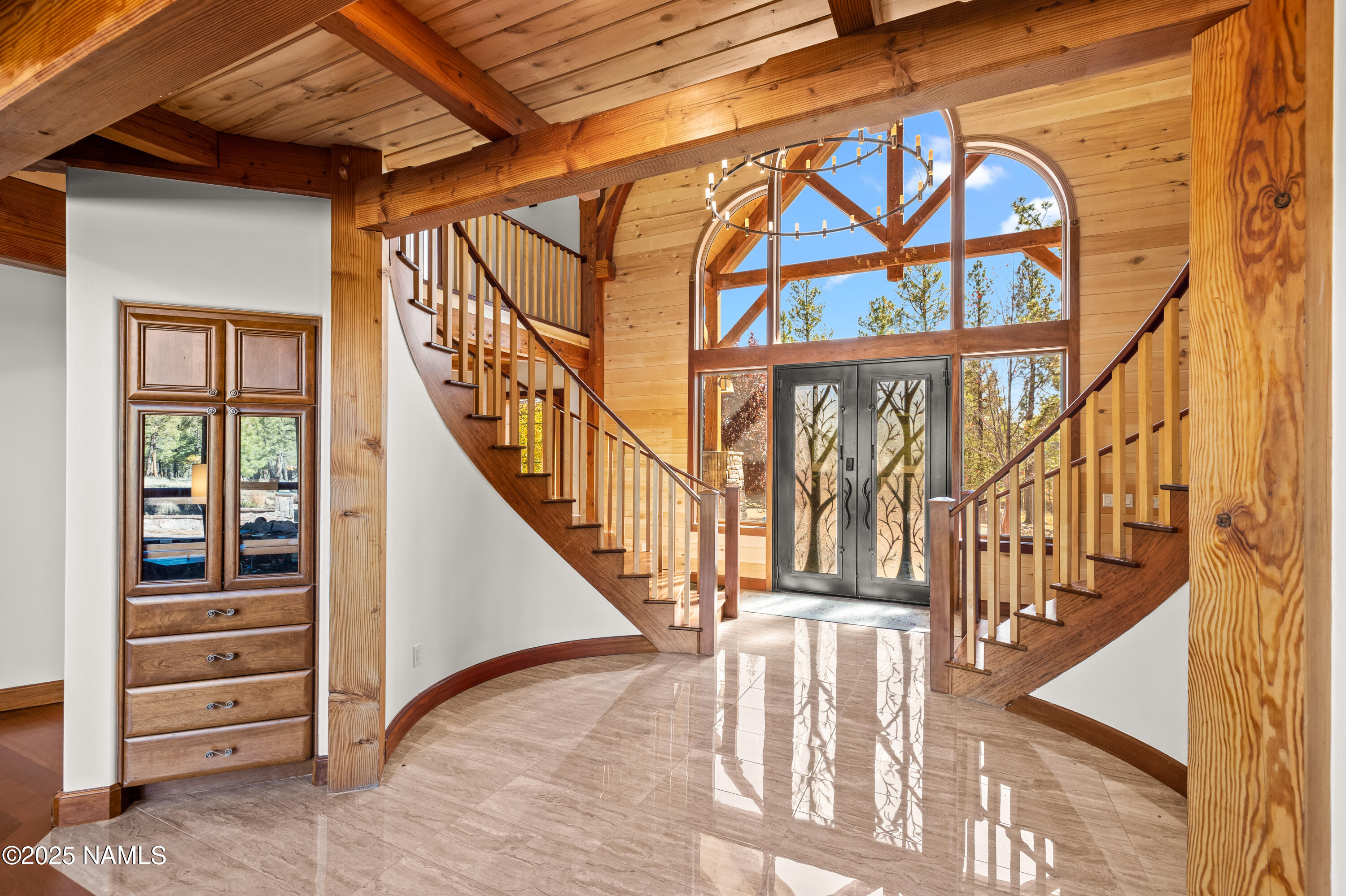 150 E Flat Rock