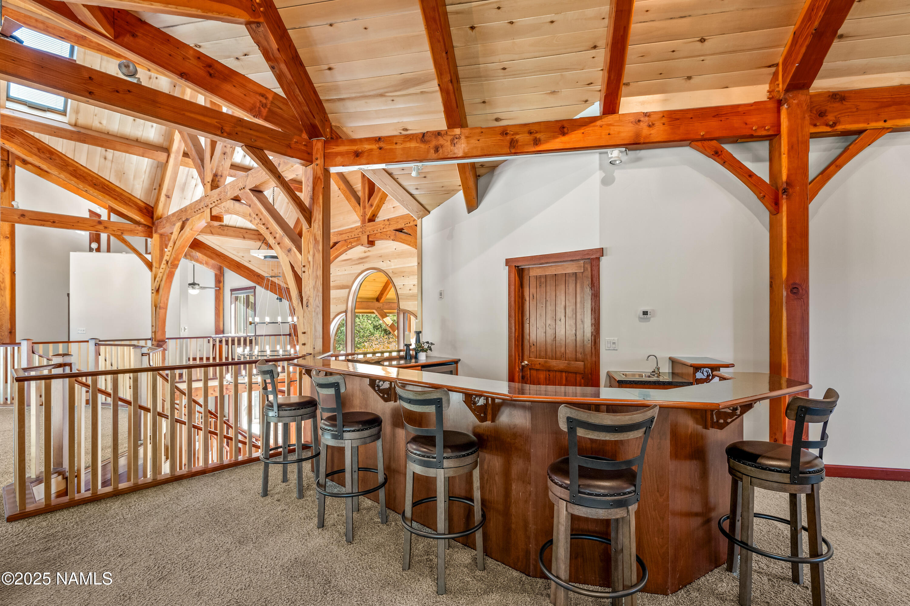 150 E Flat Rock