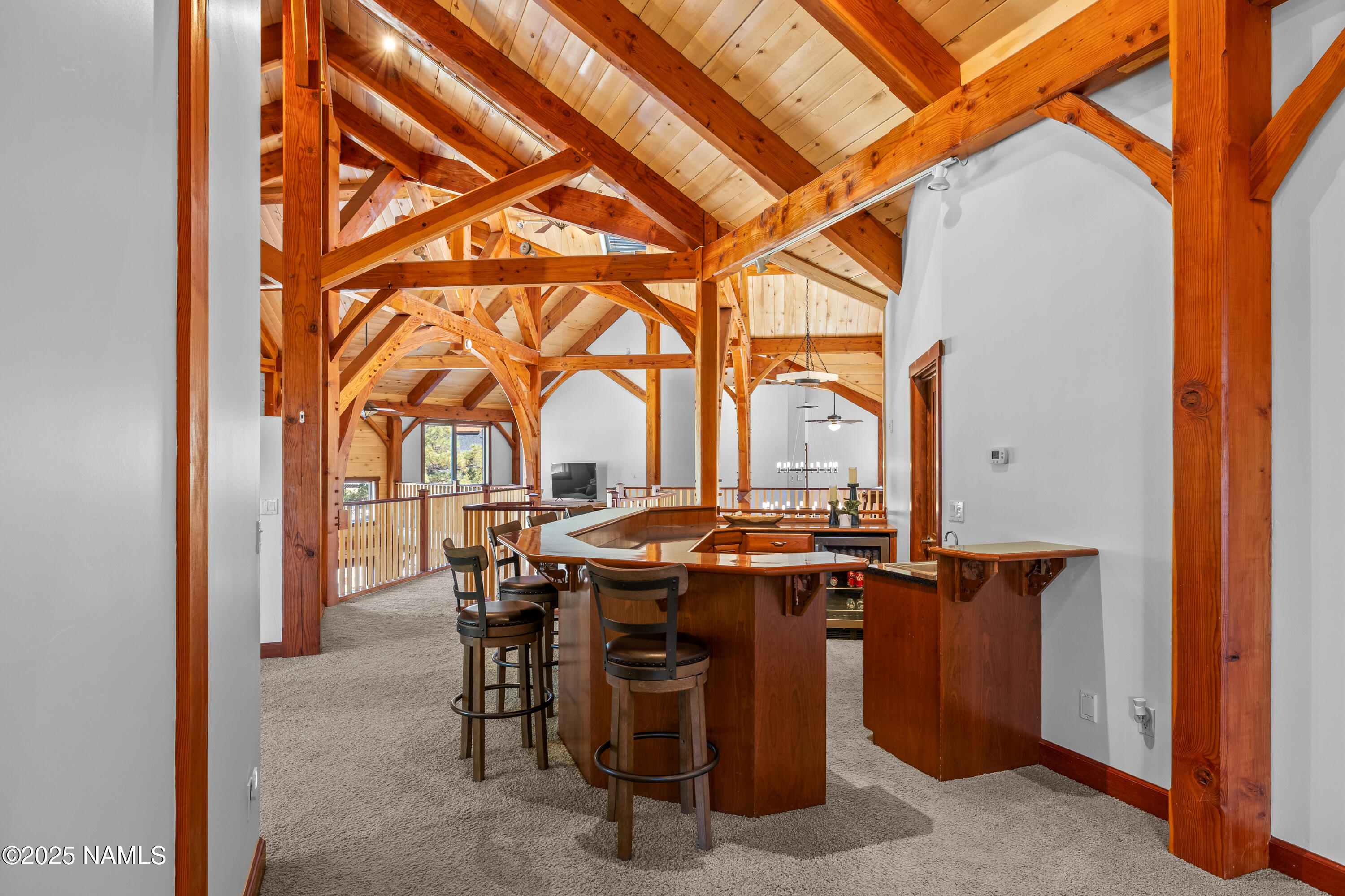 150 E Flat Rock