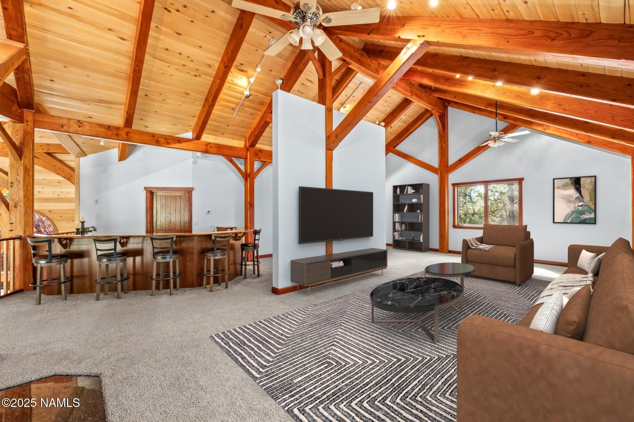 150 E Flat Rock