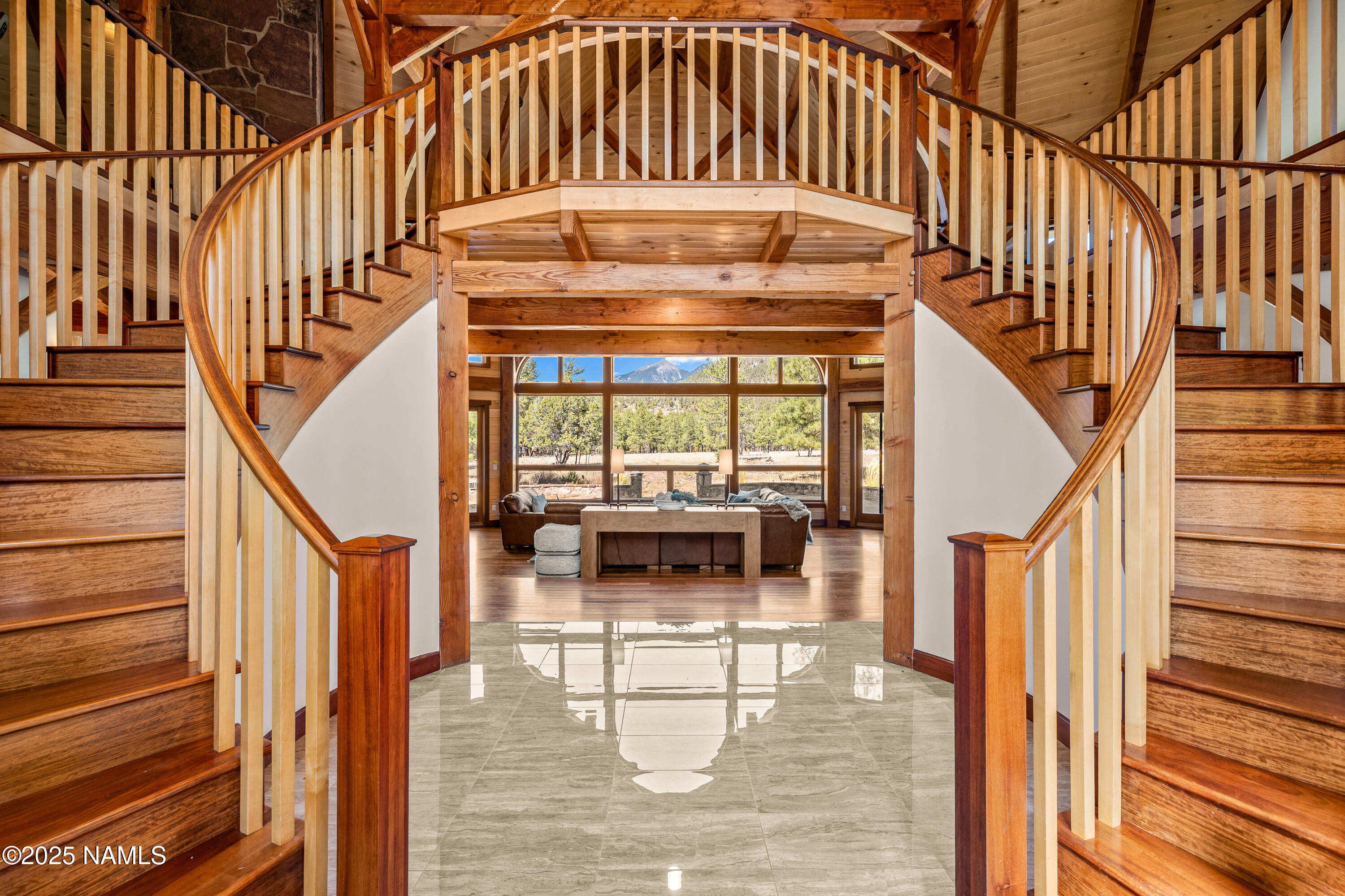 150 E Flat Rock