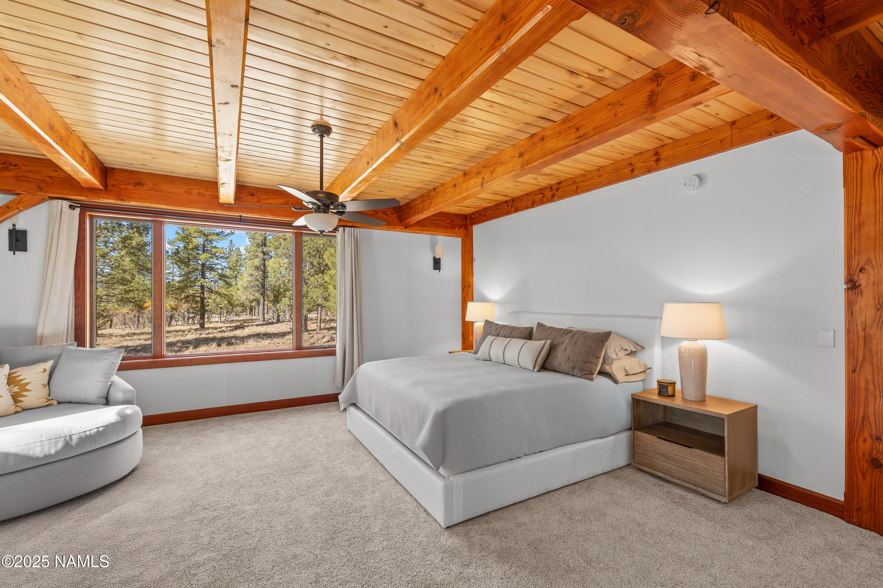 150 E Flat Rock