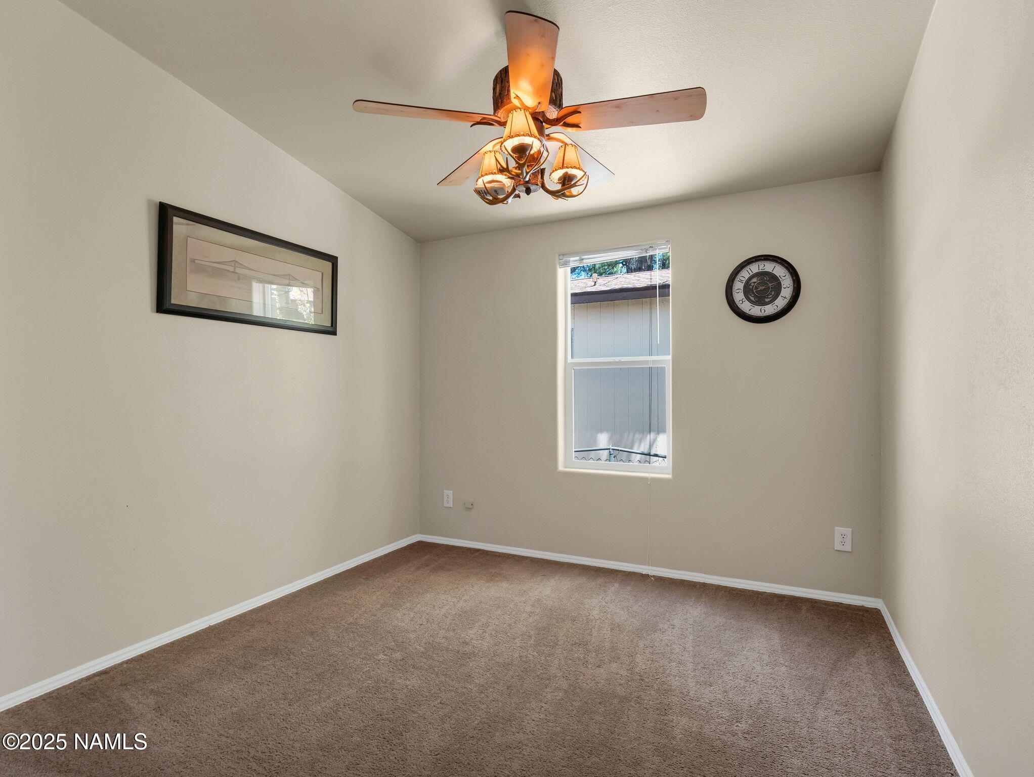 1151 E Caribou Road