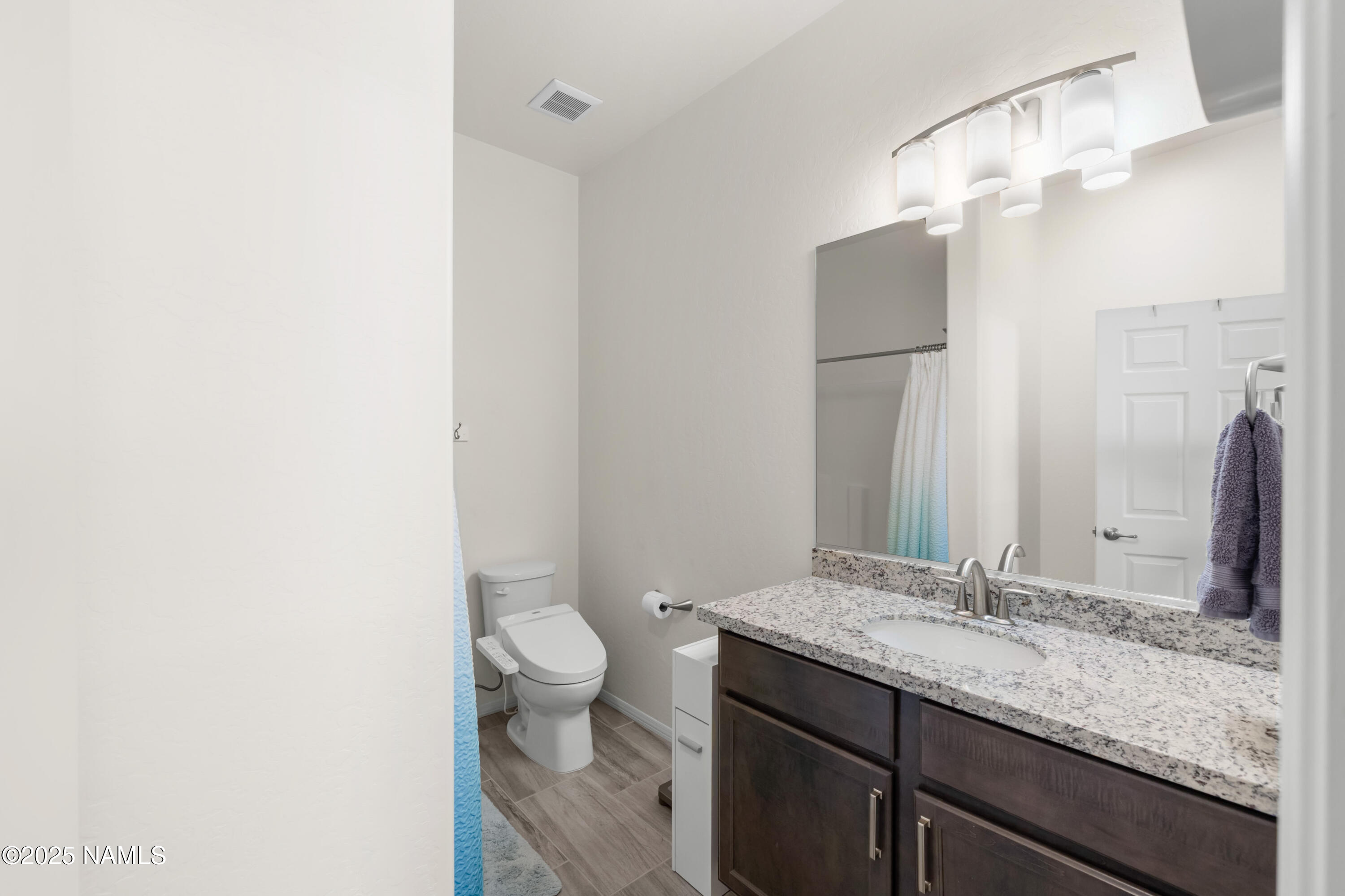 1650 E Ponderosa Parkway 110