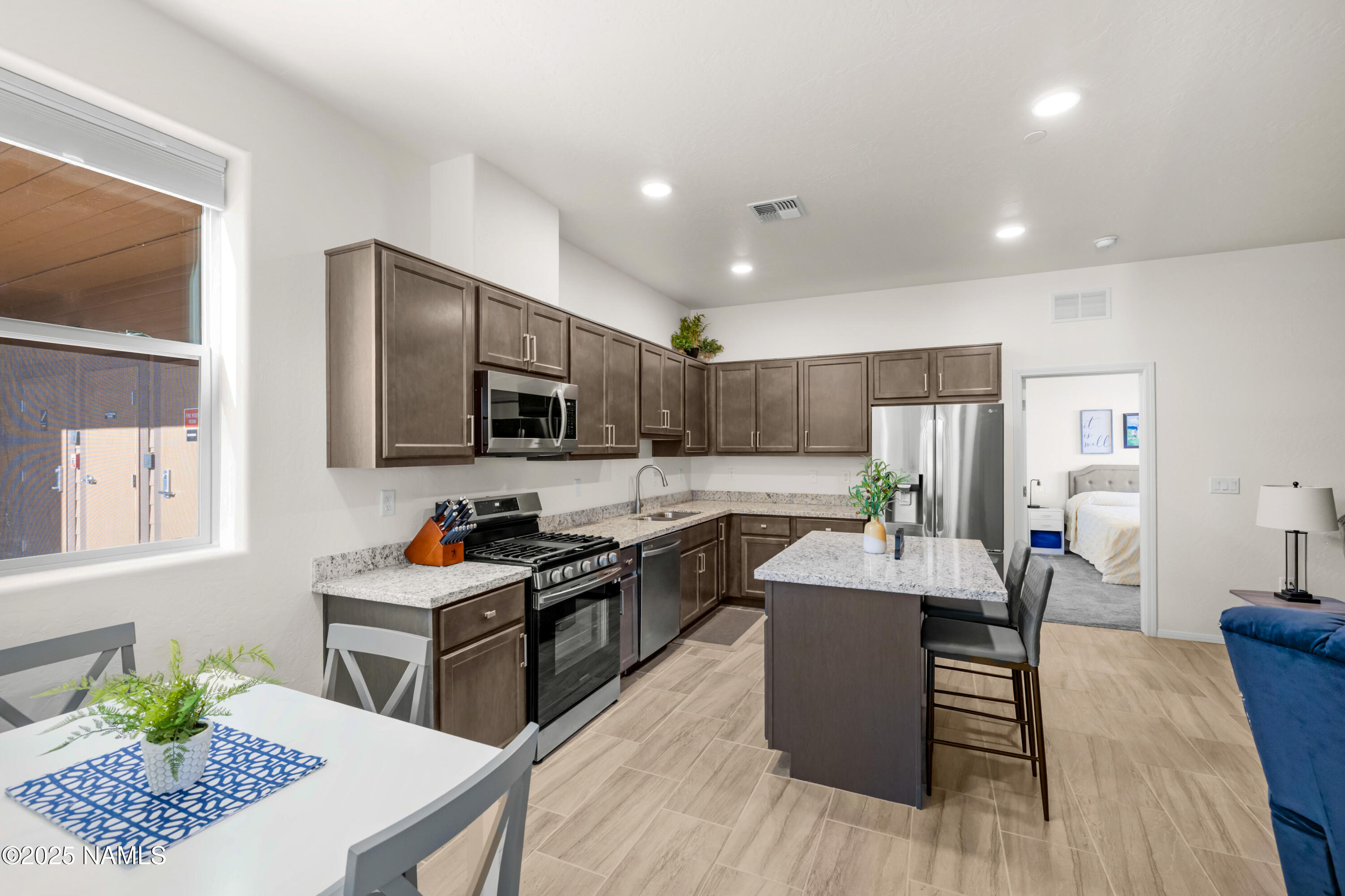 1650 E Ponderosa Parkway 110