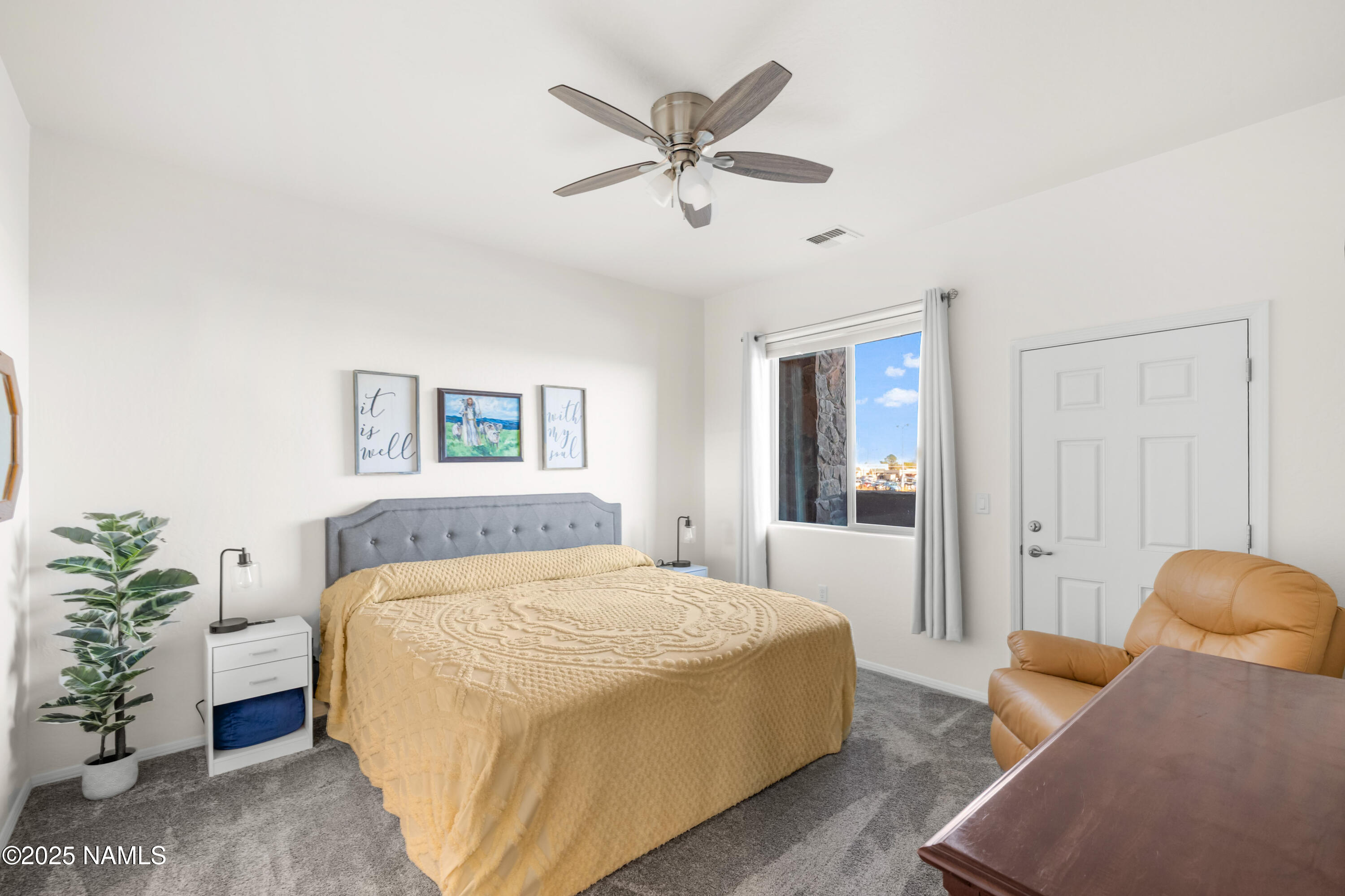 1650 E Ponderosa Parkway 110