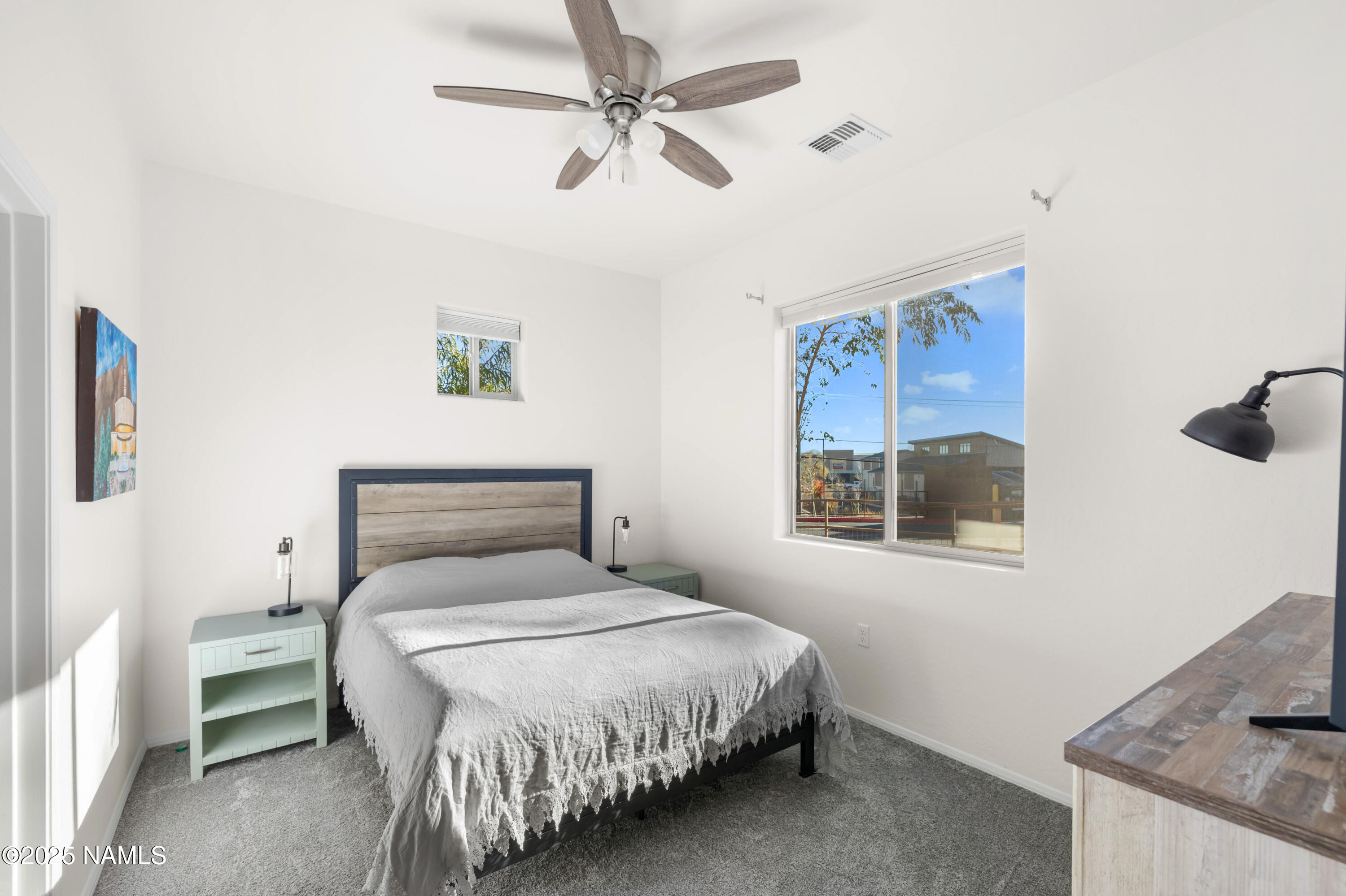 1650 E Ponderosa Parkway 110