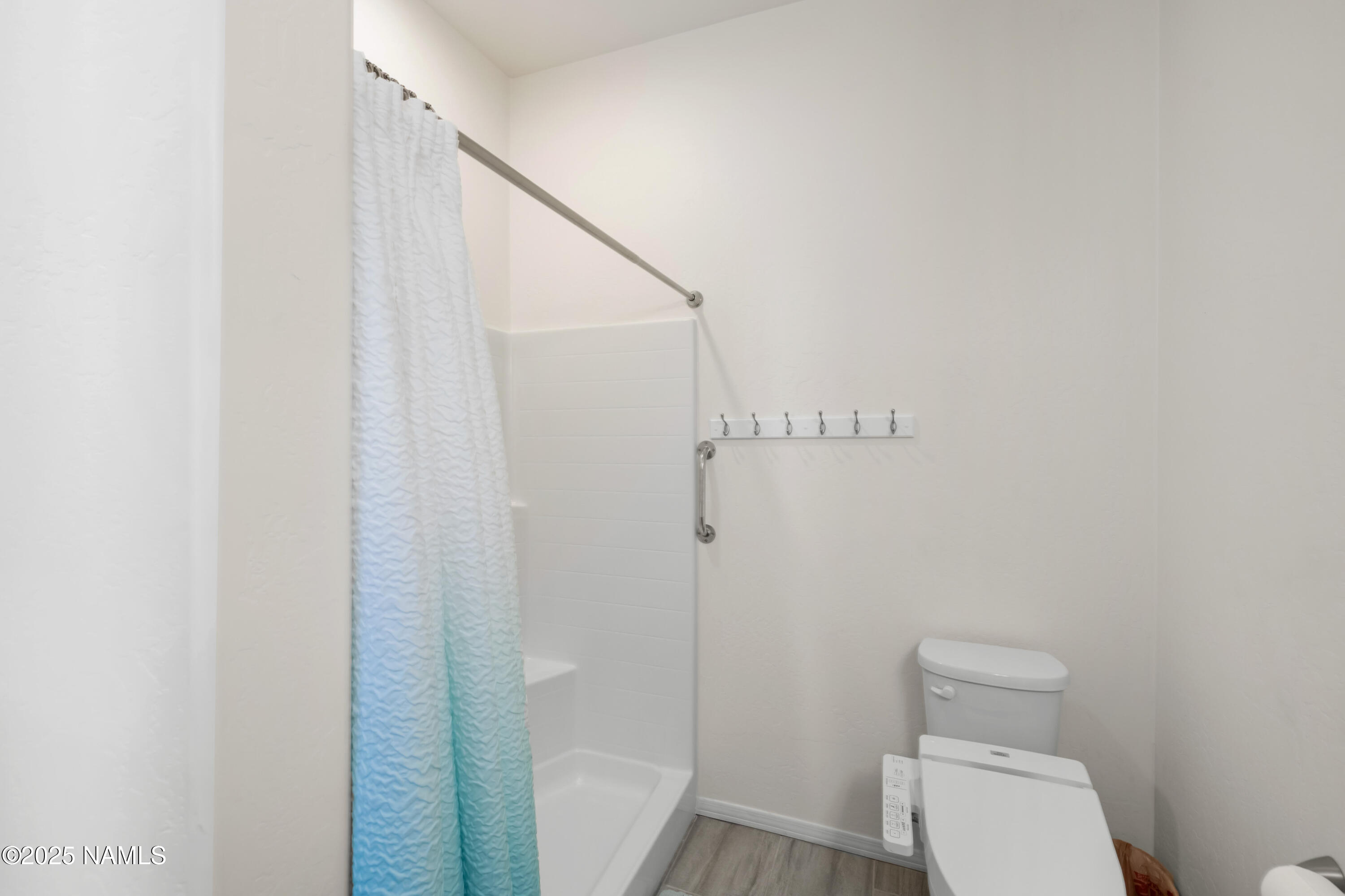 1650 E Ponderosa Parkway 110