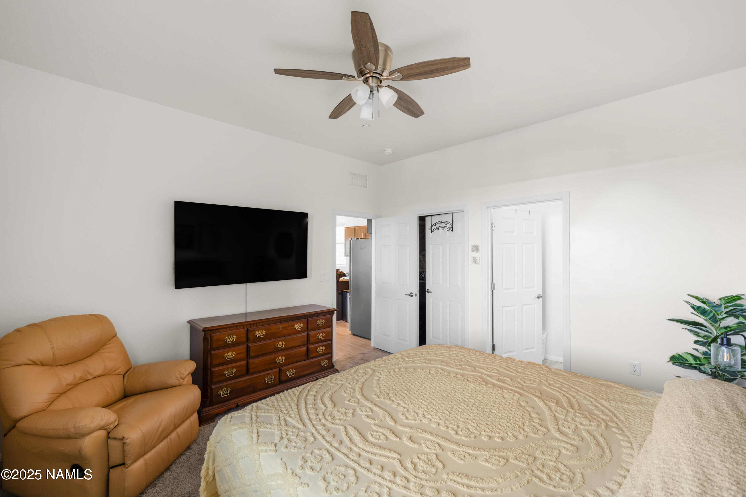 1650 E Ponderosa Parkway 110