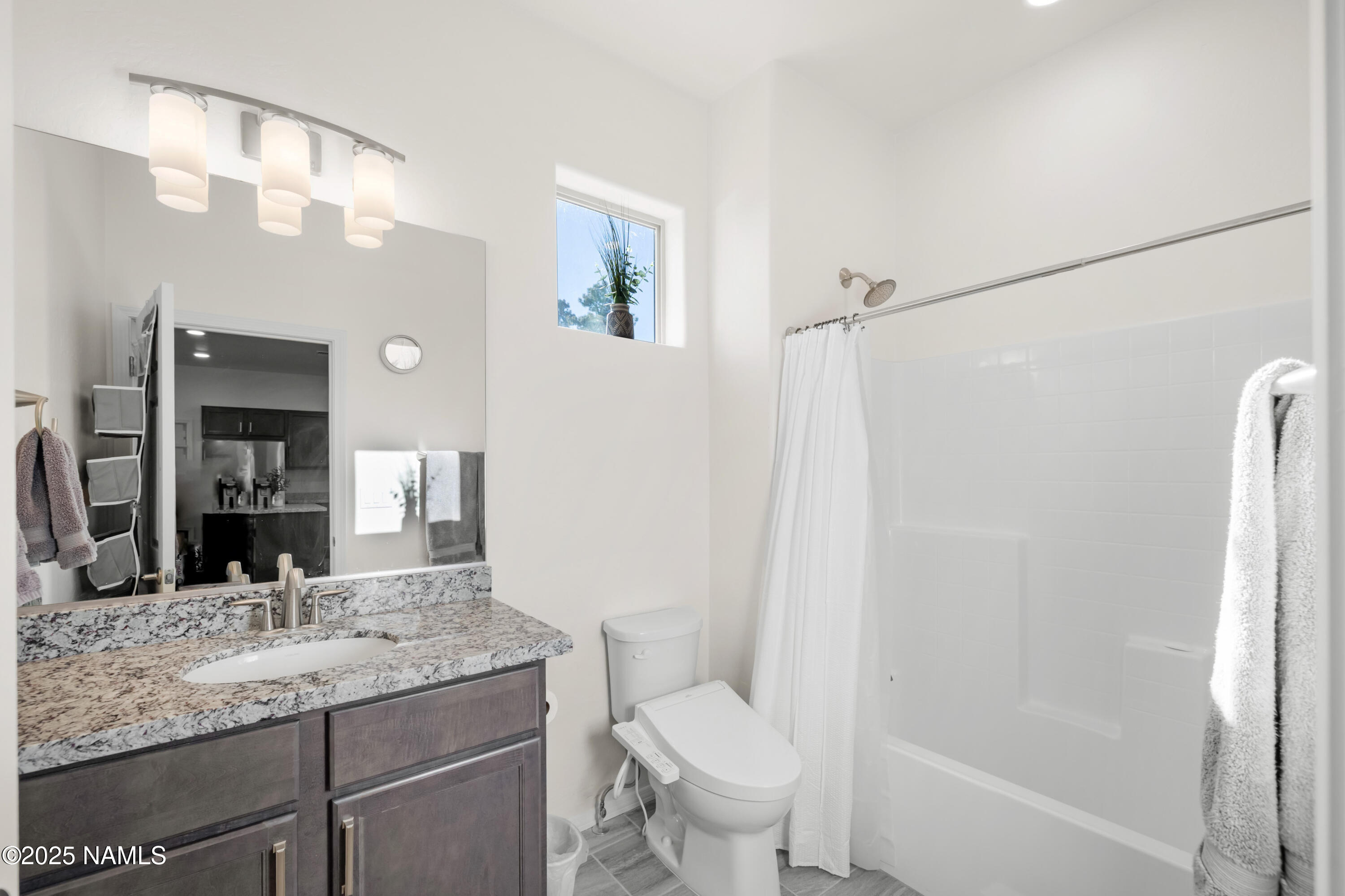 1650 E Ponderosa Parkway 110