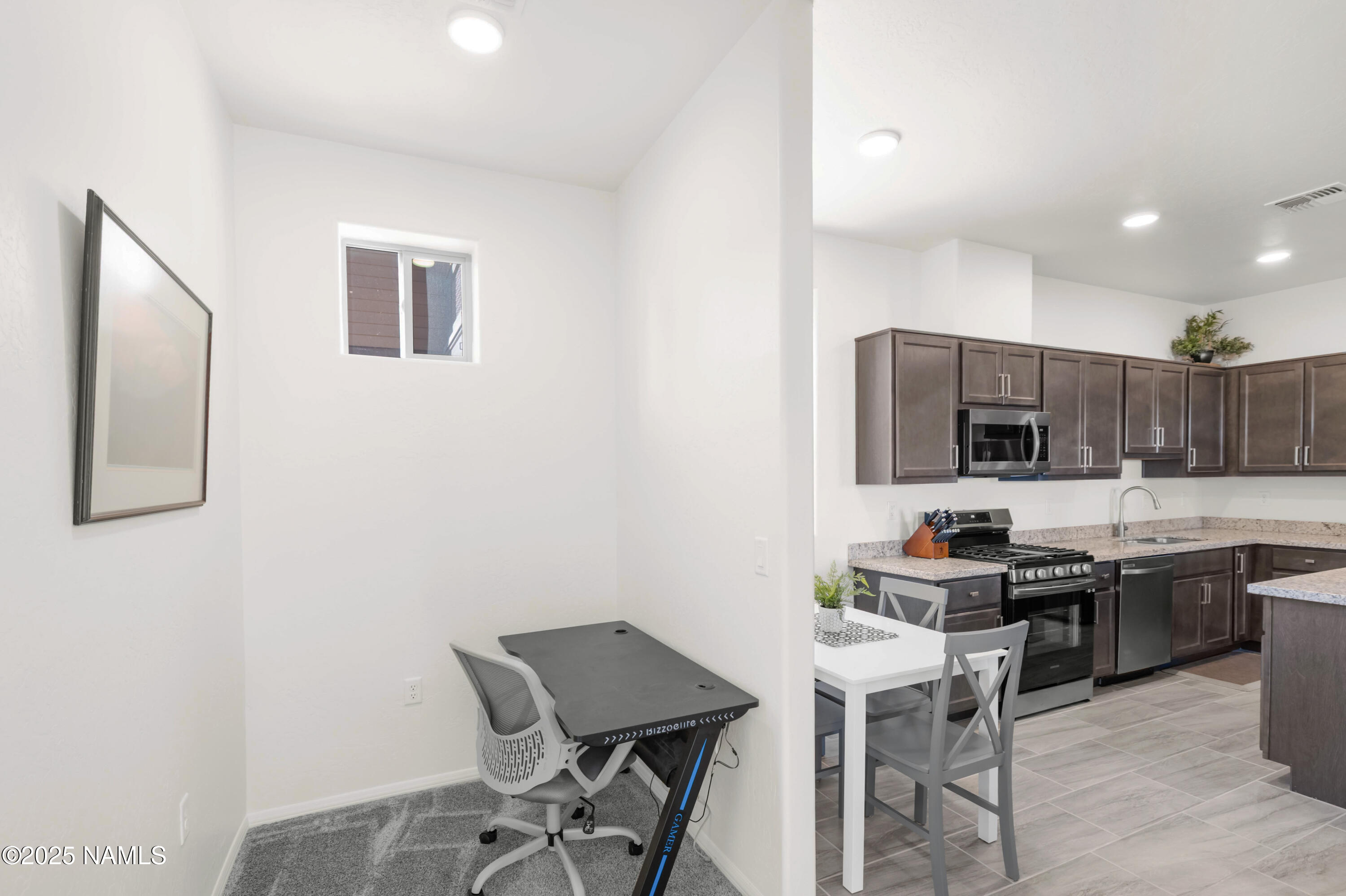 1650 E Ponderosa Parkway 110
