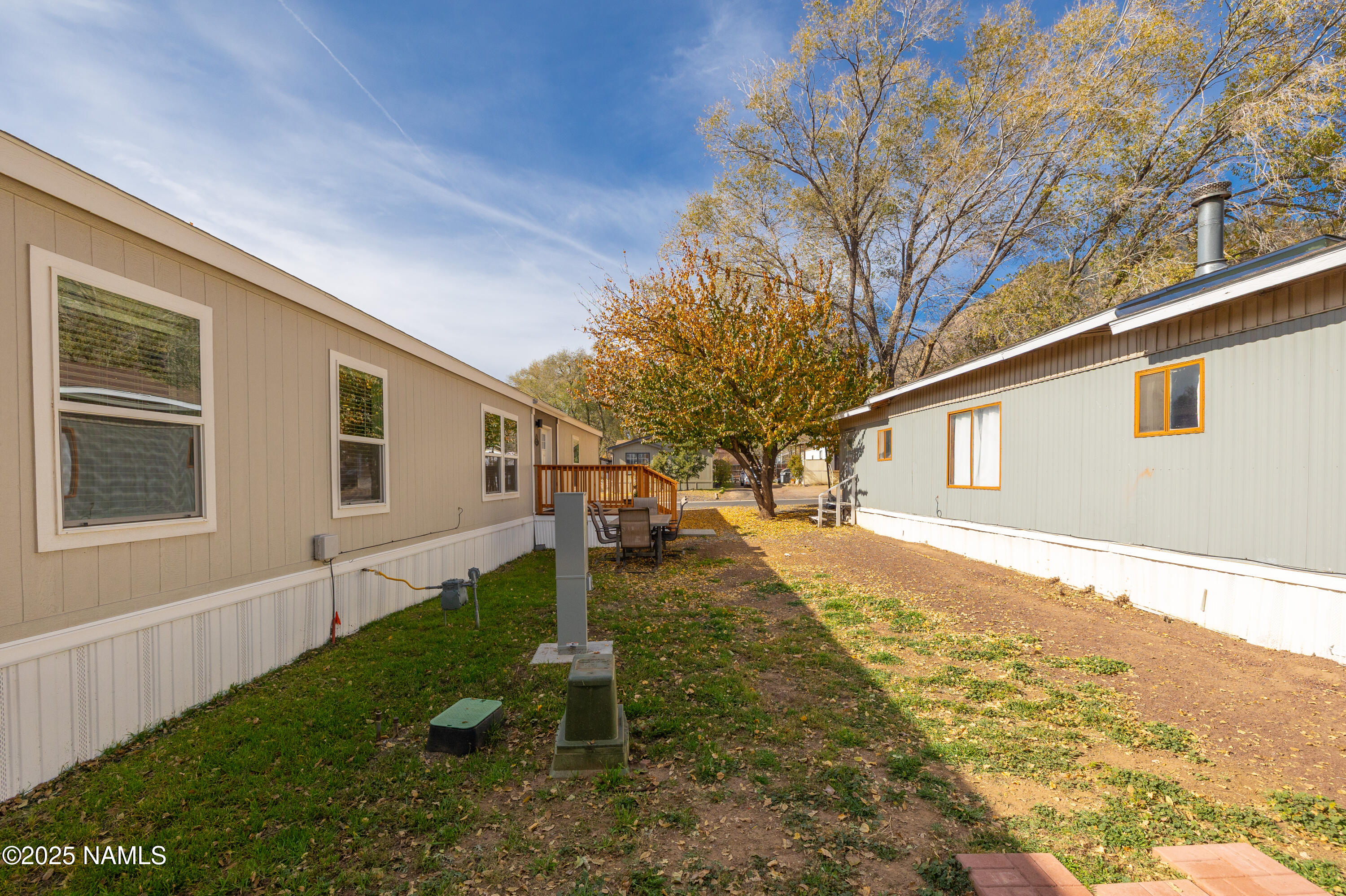 5250 N Us 89a 5