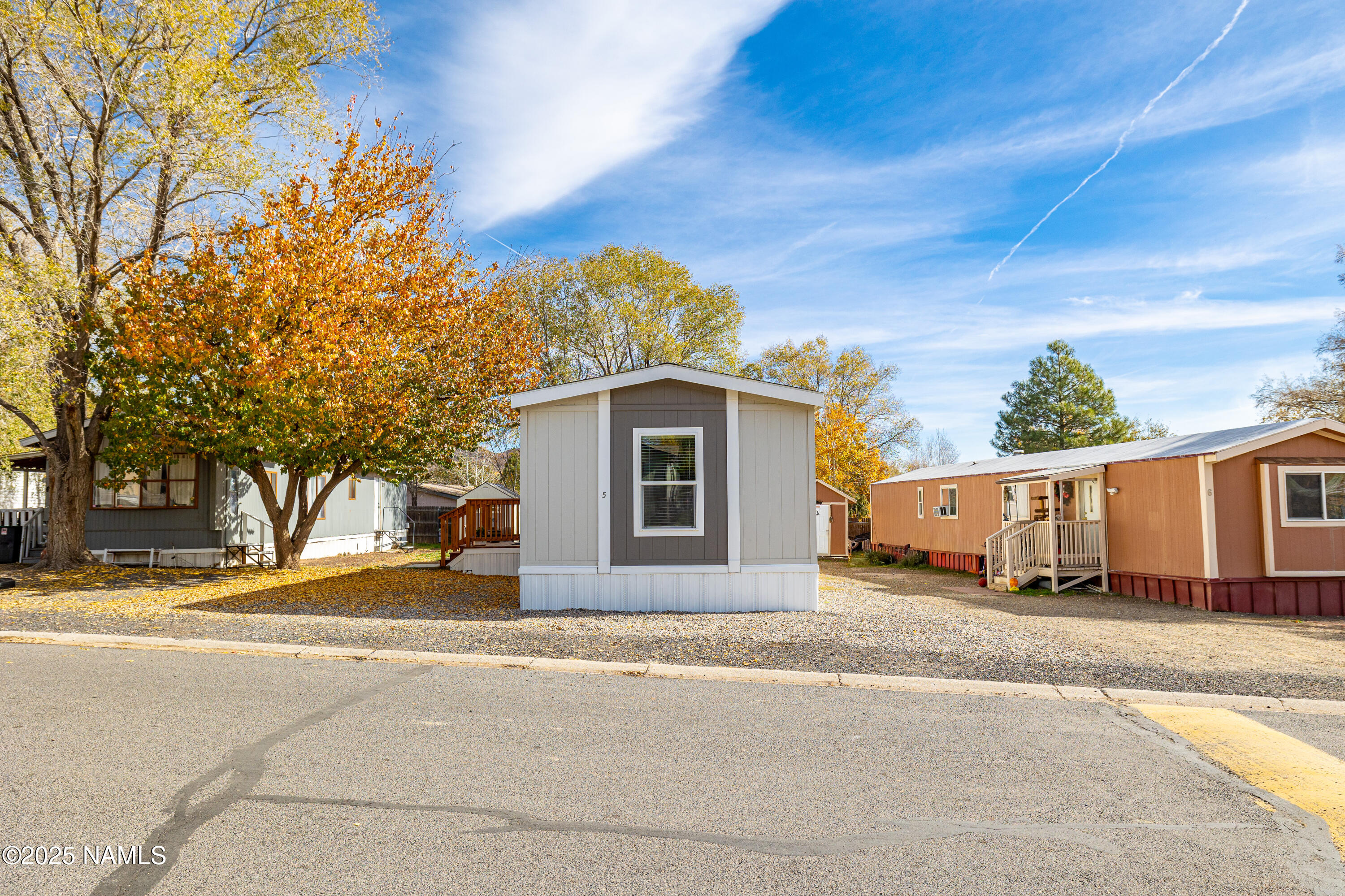 5250 N Us 89a 5