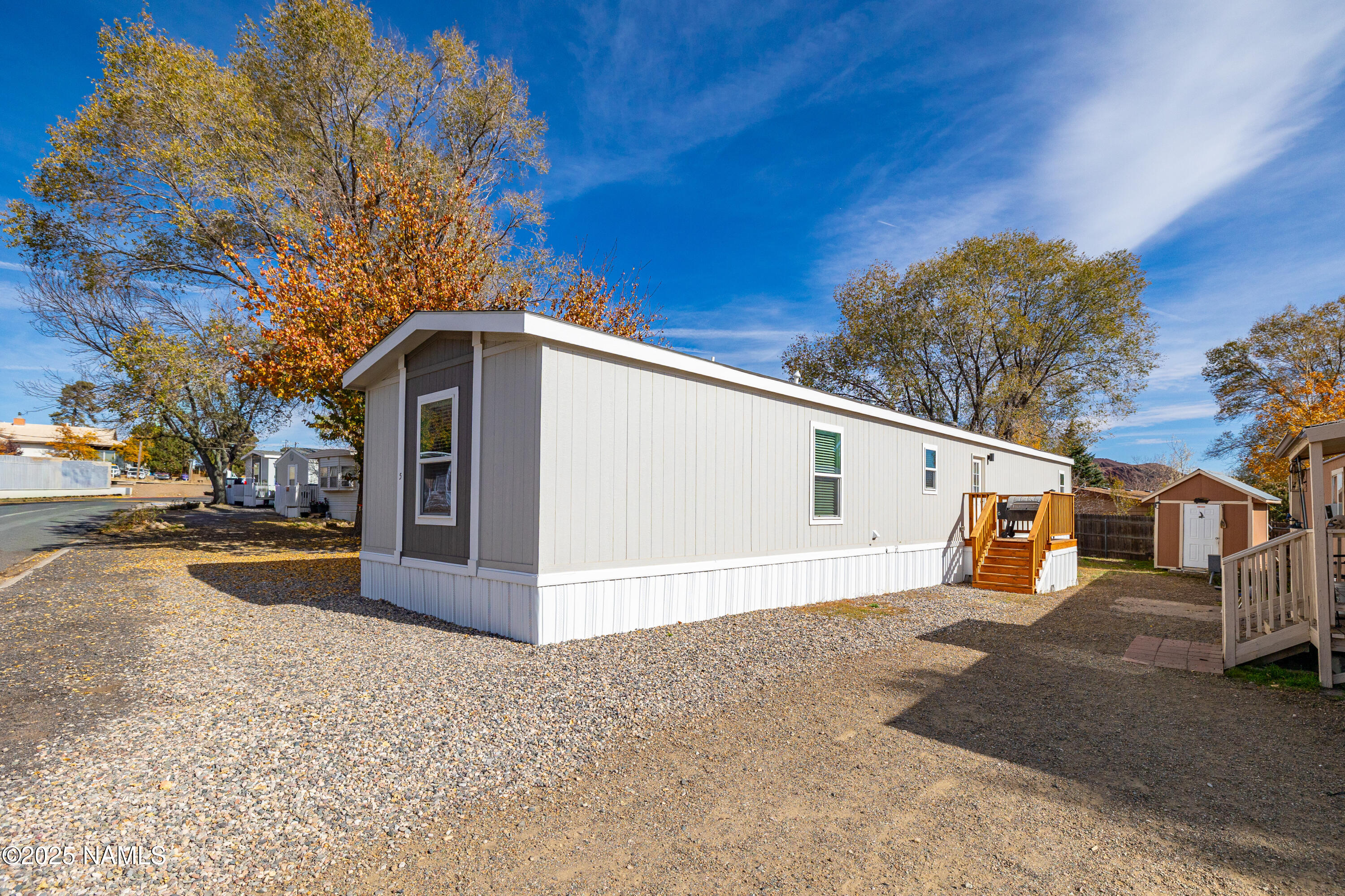 5250 N Us 89a 5