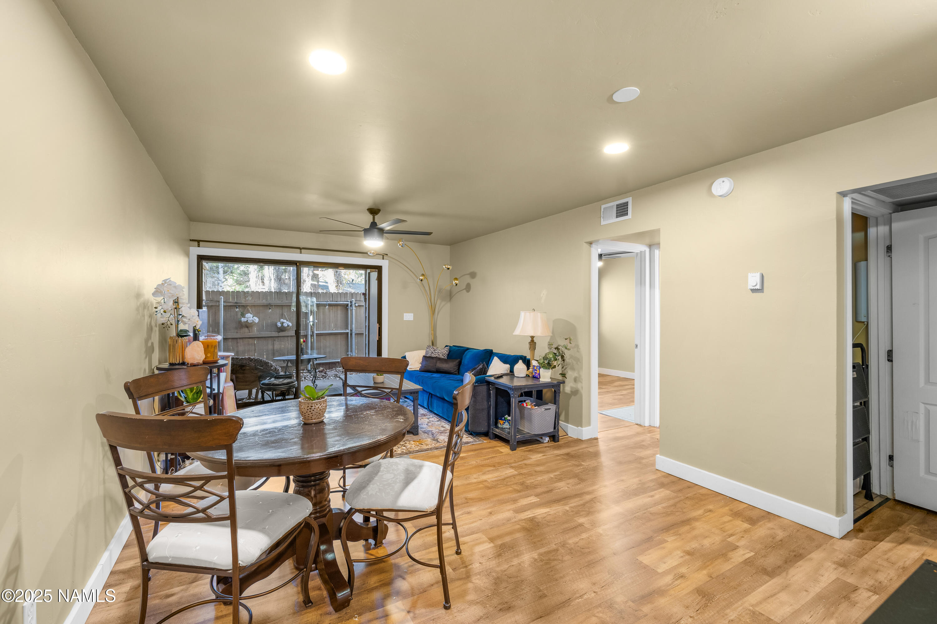 3200 S Litzler Drive 17-117